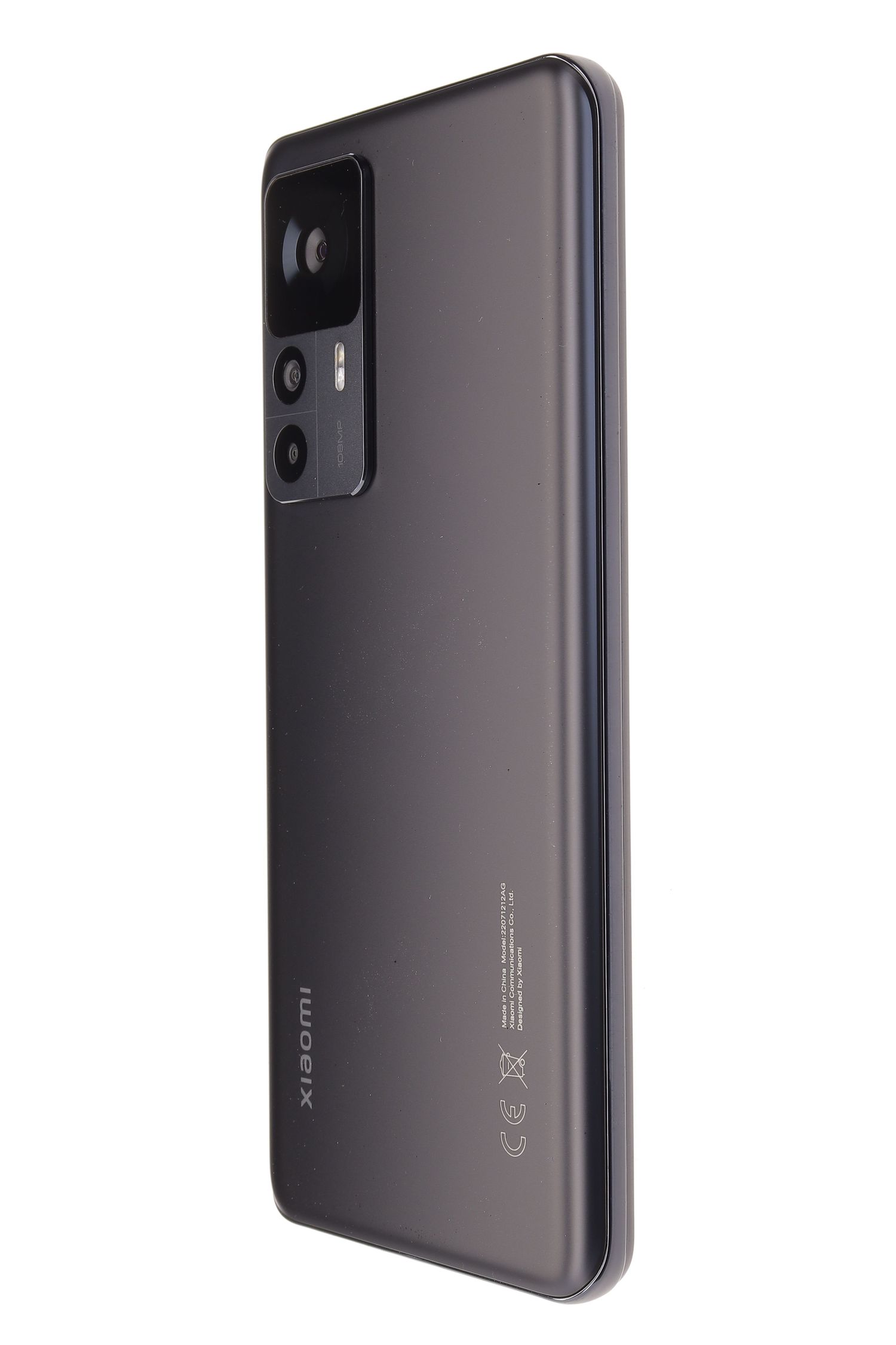 device