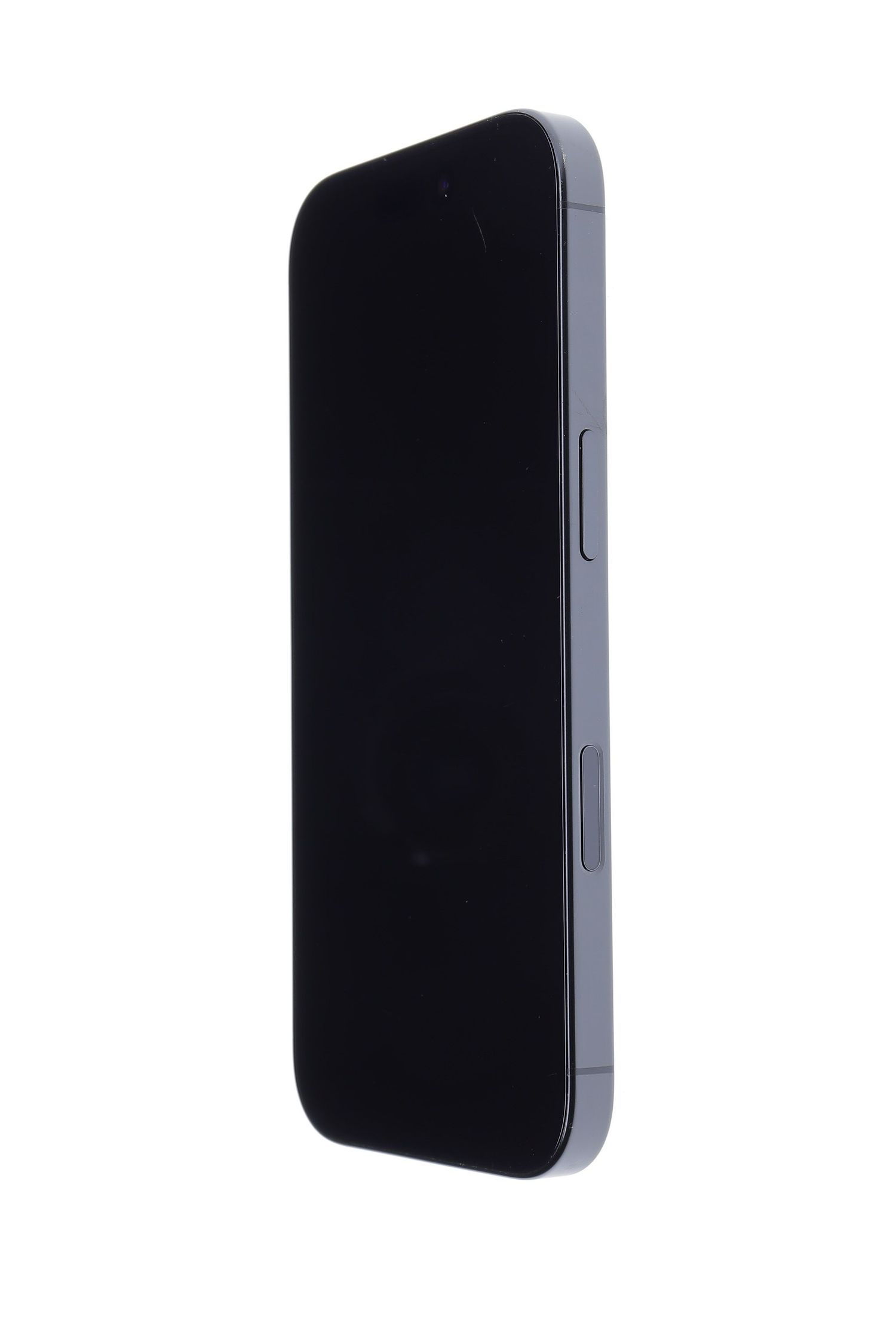 Apple iPhone 16 Pro 512 GB Black Titanium - Foarte bun