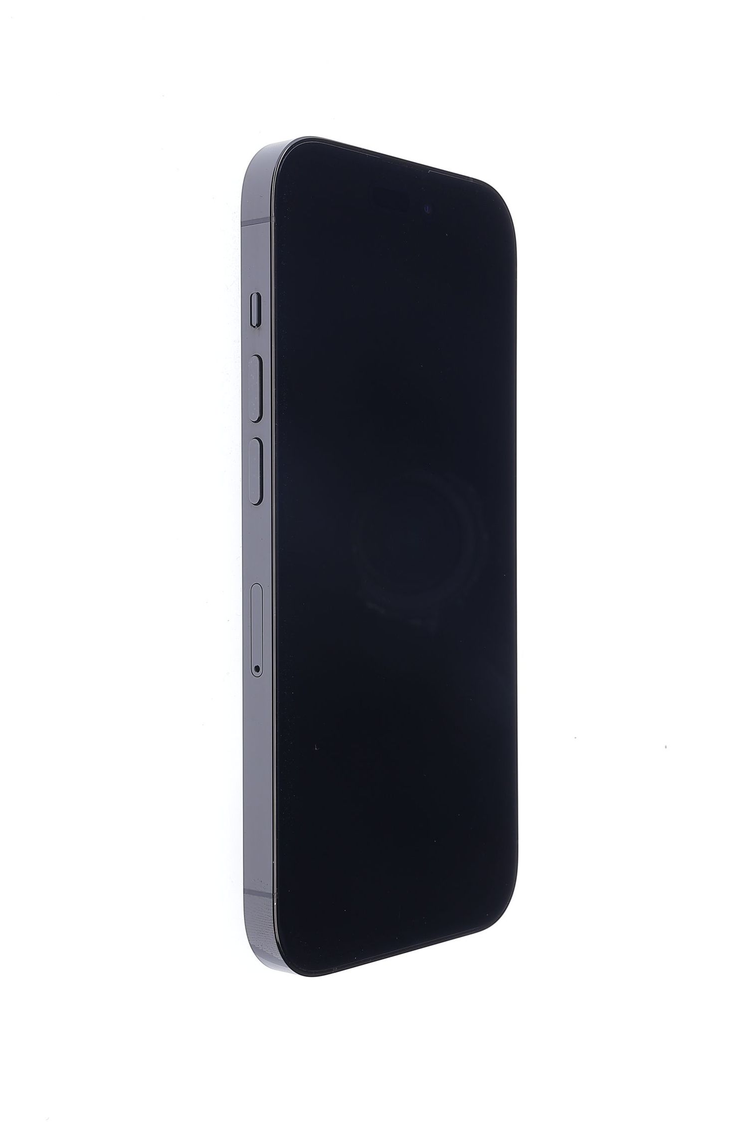 Apple iPhone 14 Pro 256 GB Space Black - Nagyon jó