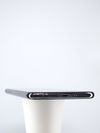 Telefon mobil Apple iPhone 11 Pro Max, Midnight Green, 256 GB,  Bun