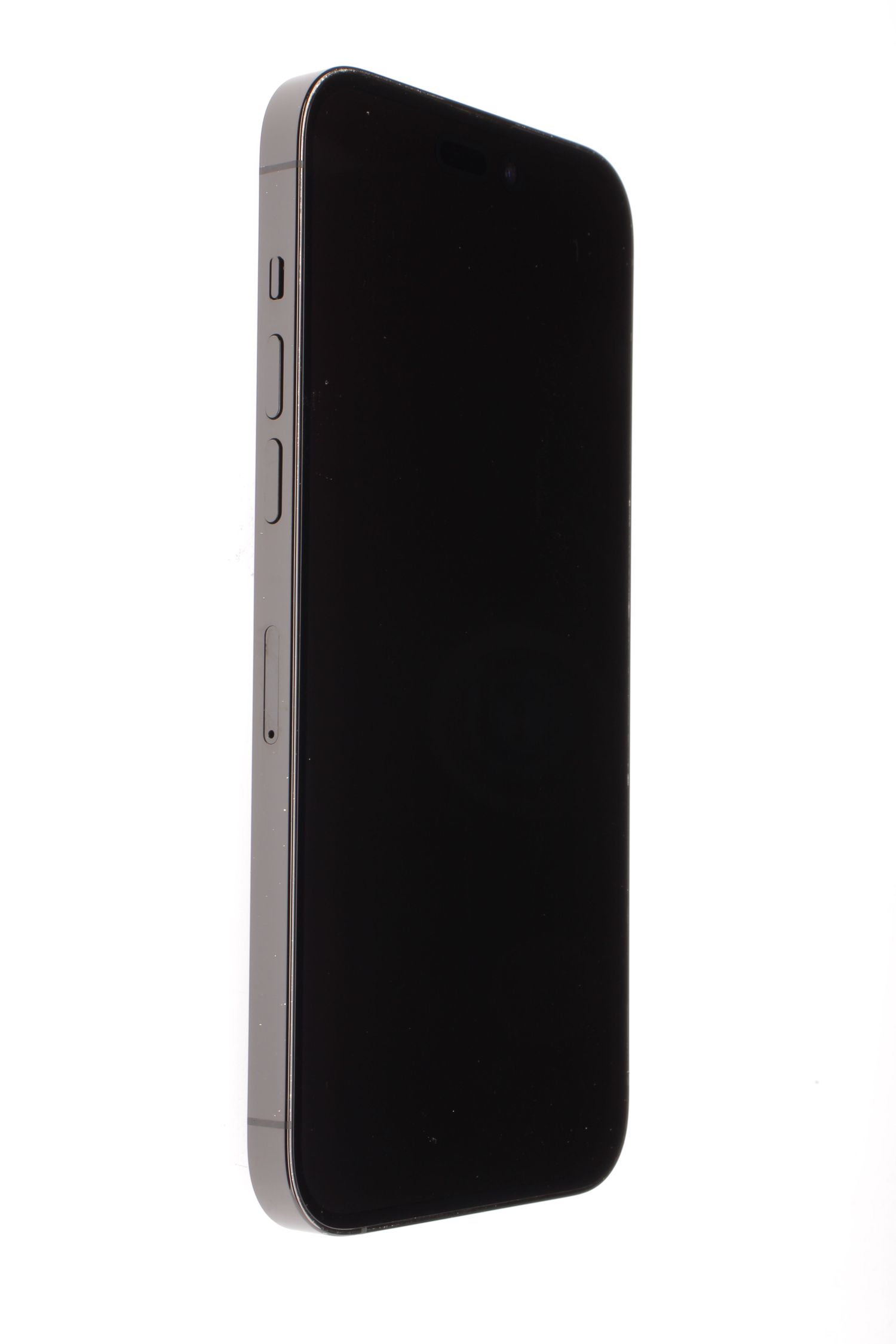 device
