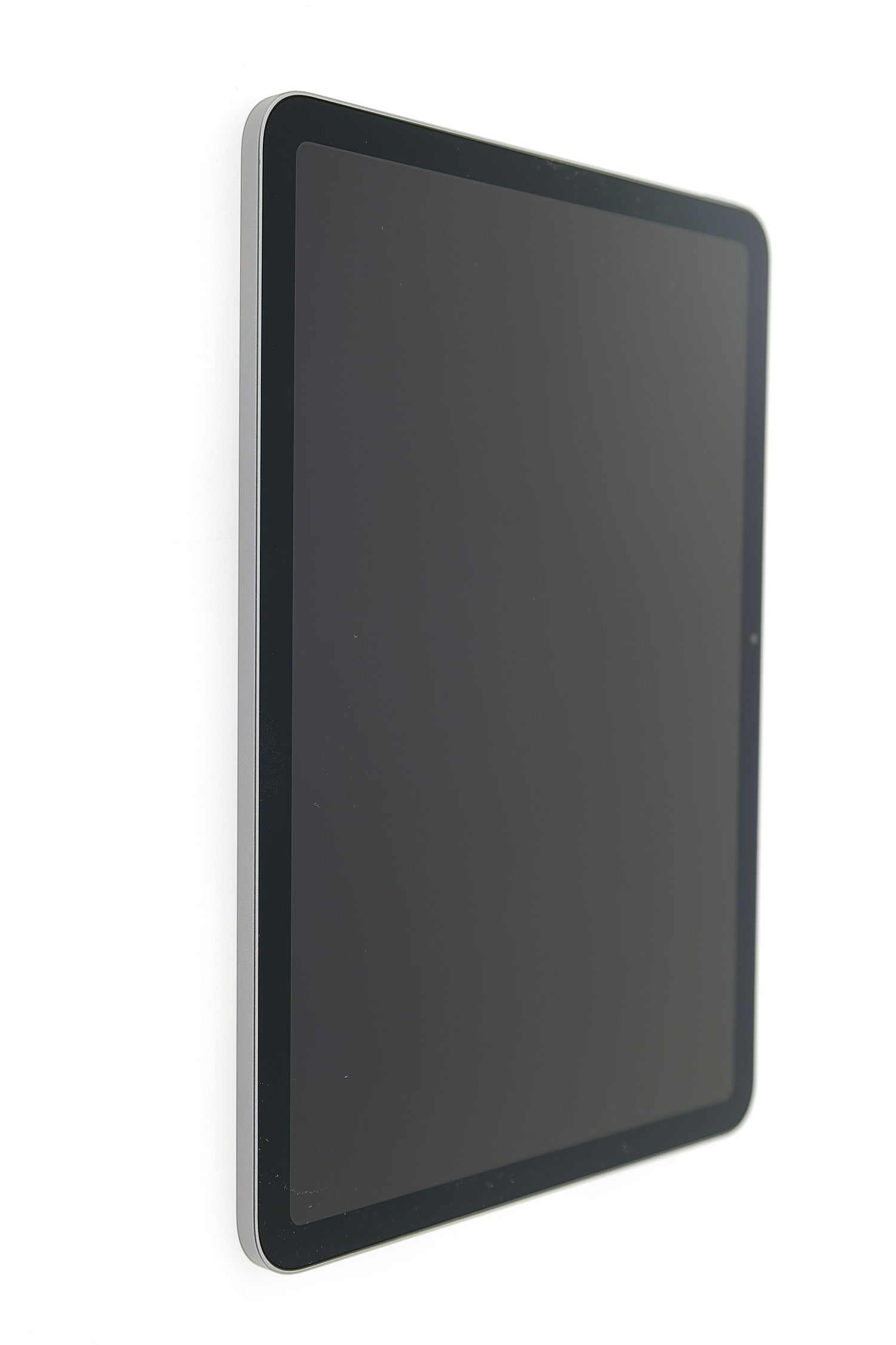 Apple iPad Air 11" M3 (2025) 7th Gen Wifi 256 GB Space Gray - Nagyon jó