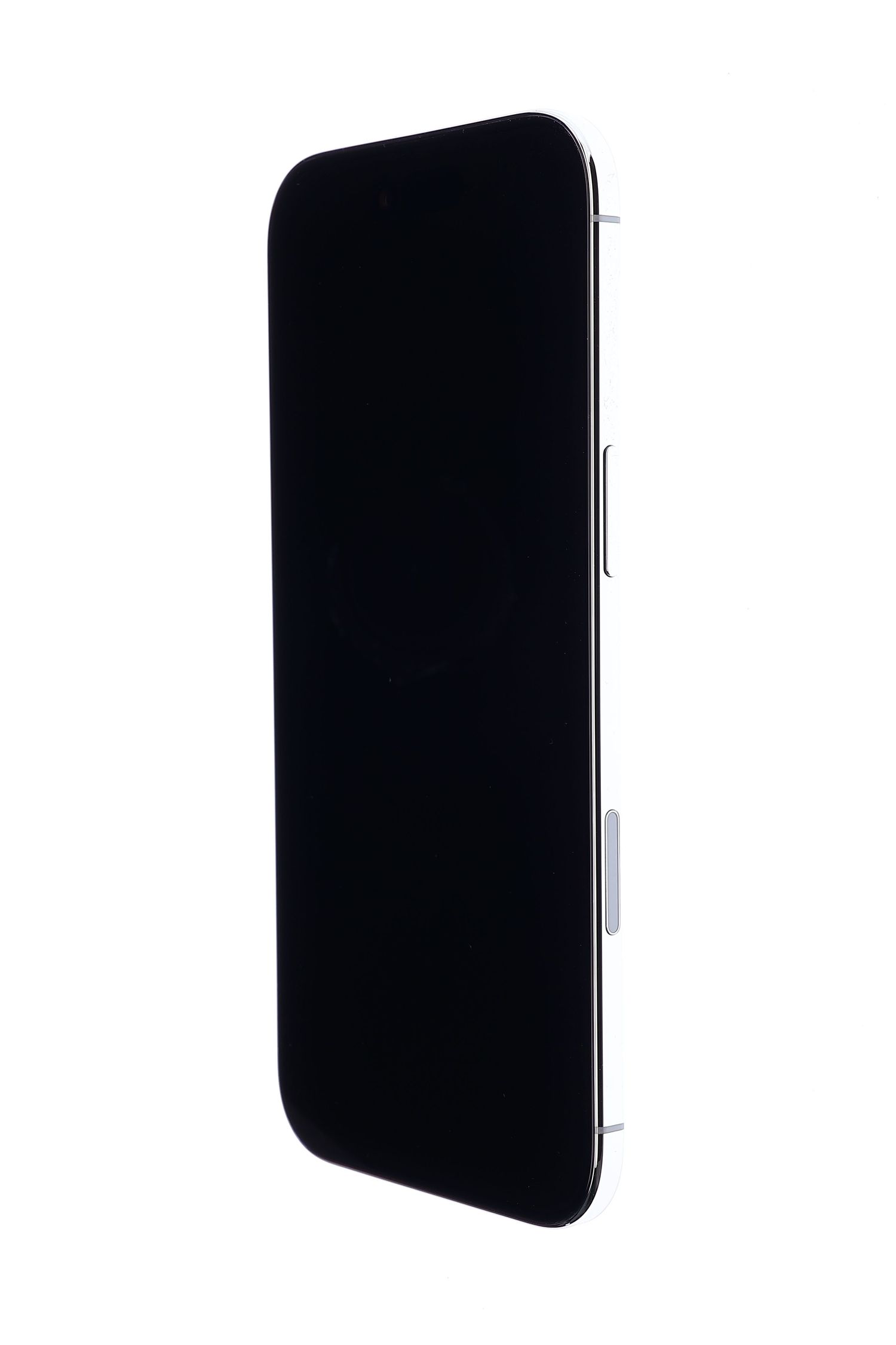 Apple iPhone Air 256 GB Cloud White - Ca nou