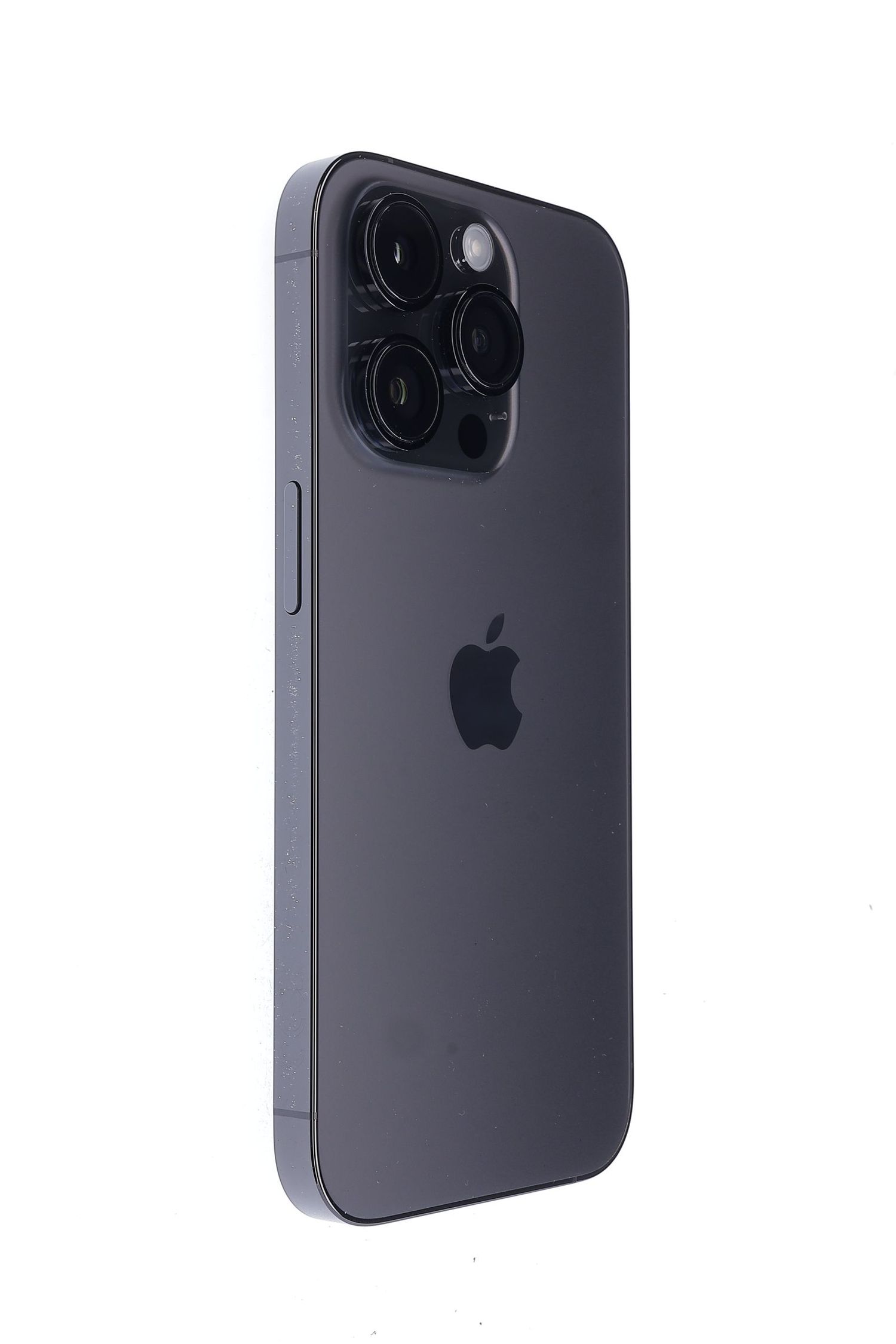 Apple iPhone 14 Pro, Space Black, 128 GB - de la 2.139 lei