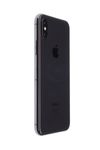 Κινητό τηλέφωνο Apple iPhone X, Space Grey, 64 GB, Ca Nou