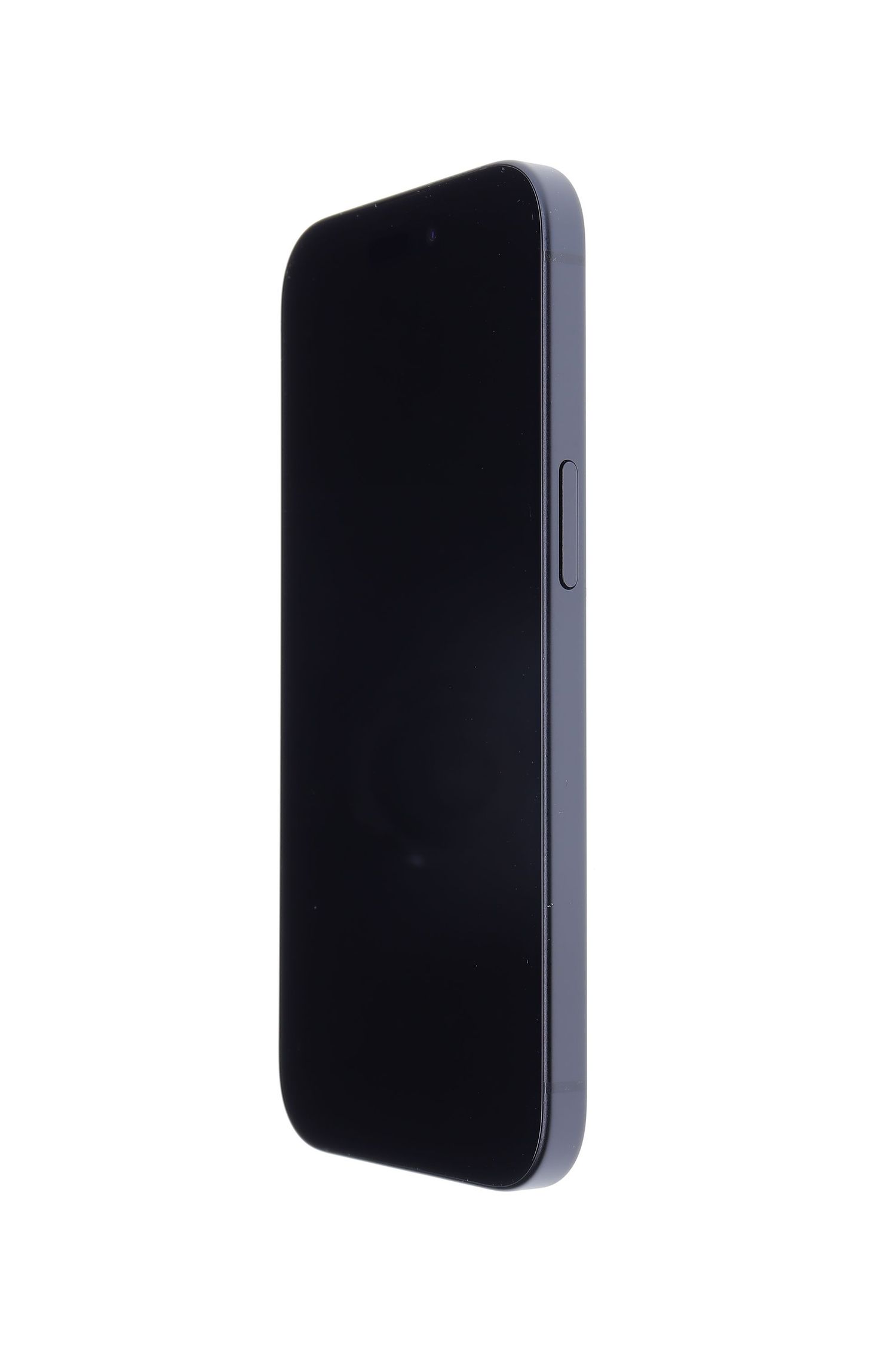 Apple iPhone 15 128 GB Black - Excelent