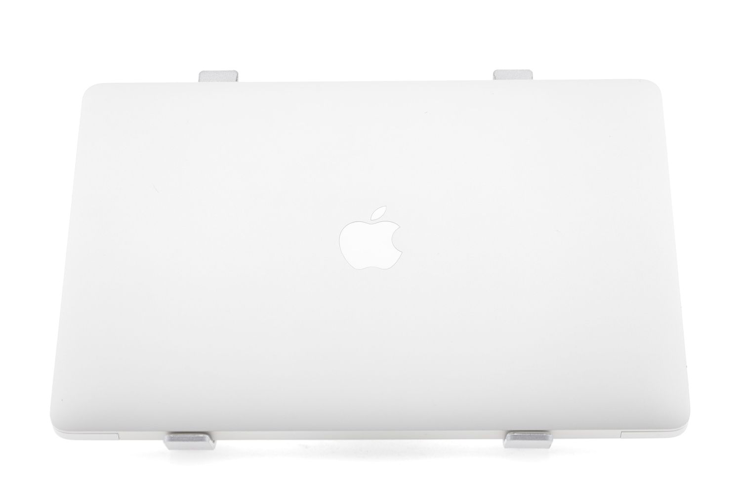 Apple MacBook Air 13″ 2020, M1 8 Cores, 8 GB, 8 core GPU 512 GB Silver