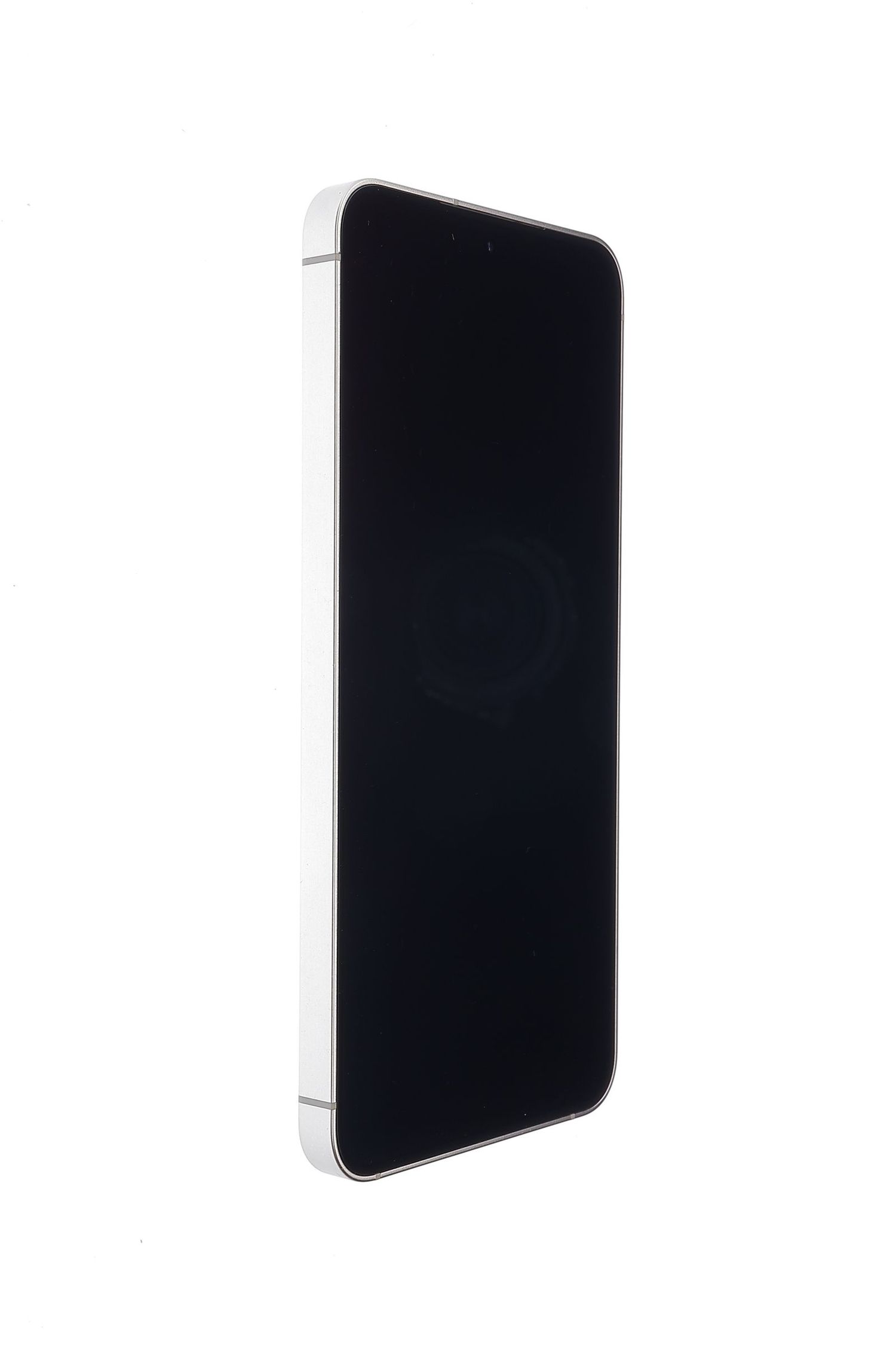Samsung Galaxy S24 5G Dual Sim 256 GB Amber Yellow - Σαν καινούργιο