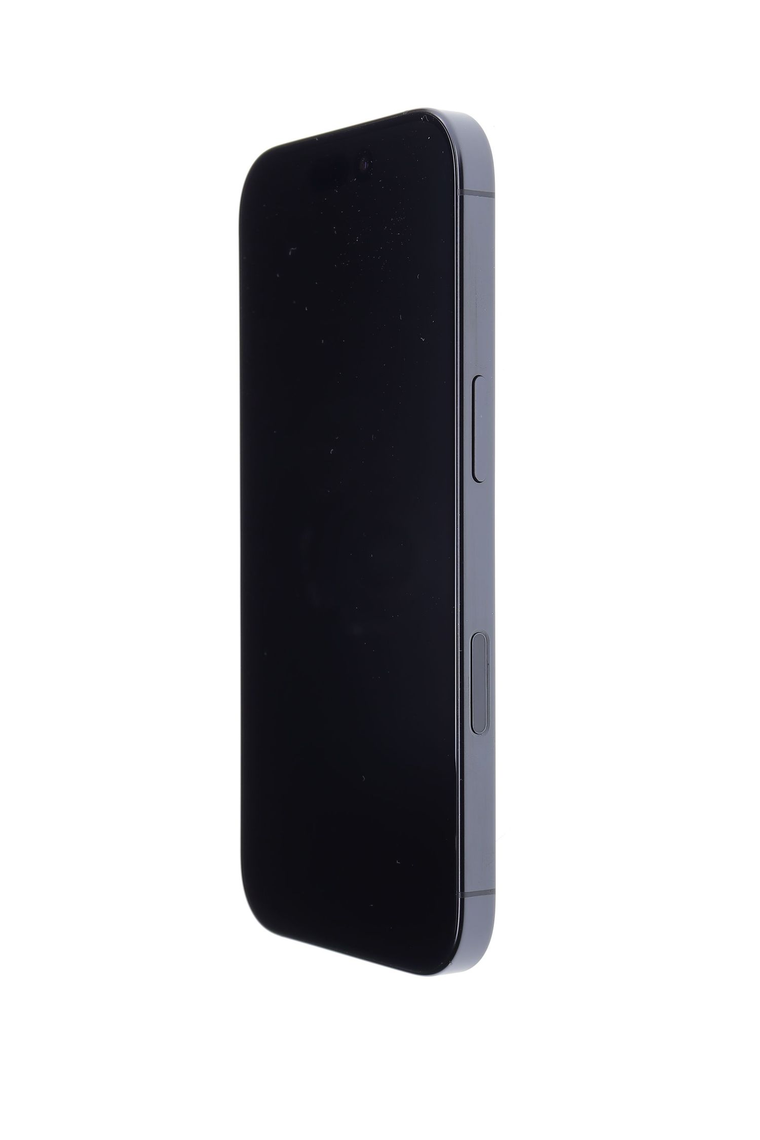 Apple iPhone 16 Pro 256 GB Black Titanium - Ca nou