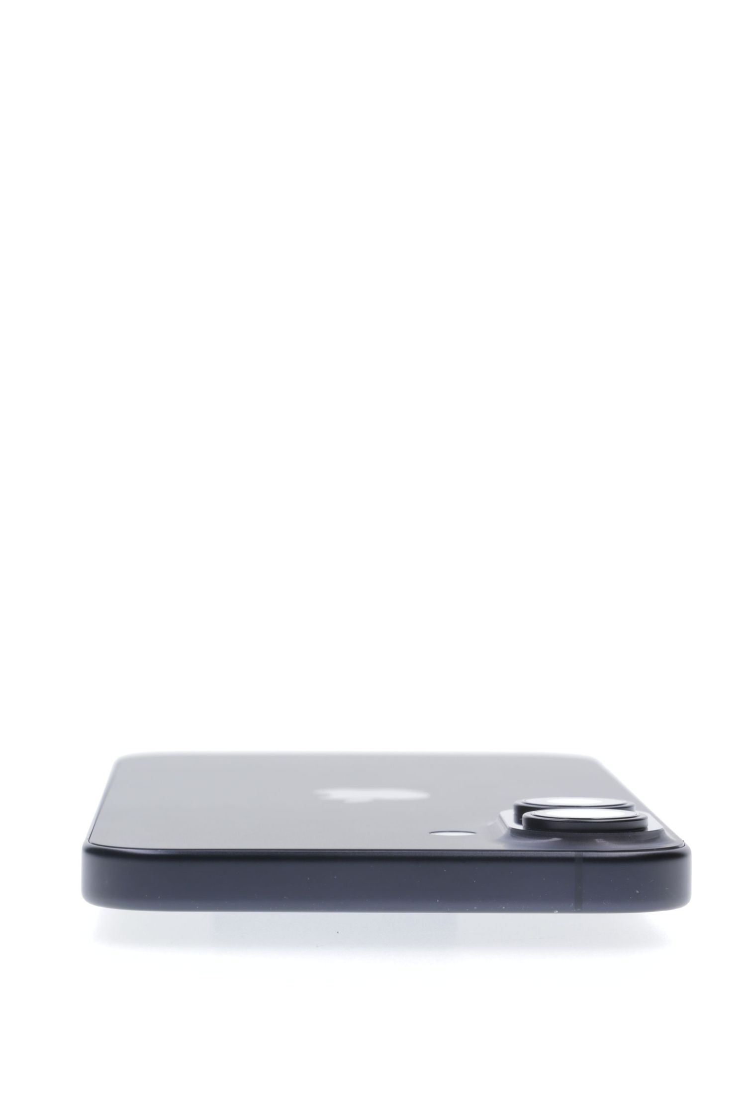 Apple iPhone 16 Plus 128 GB Black - Excelent
