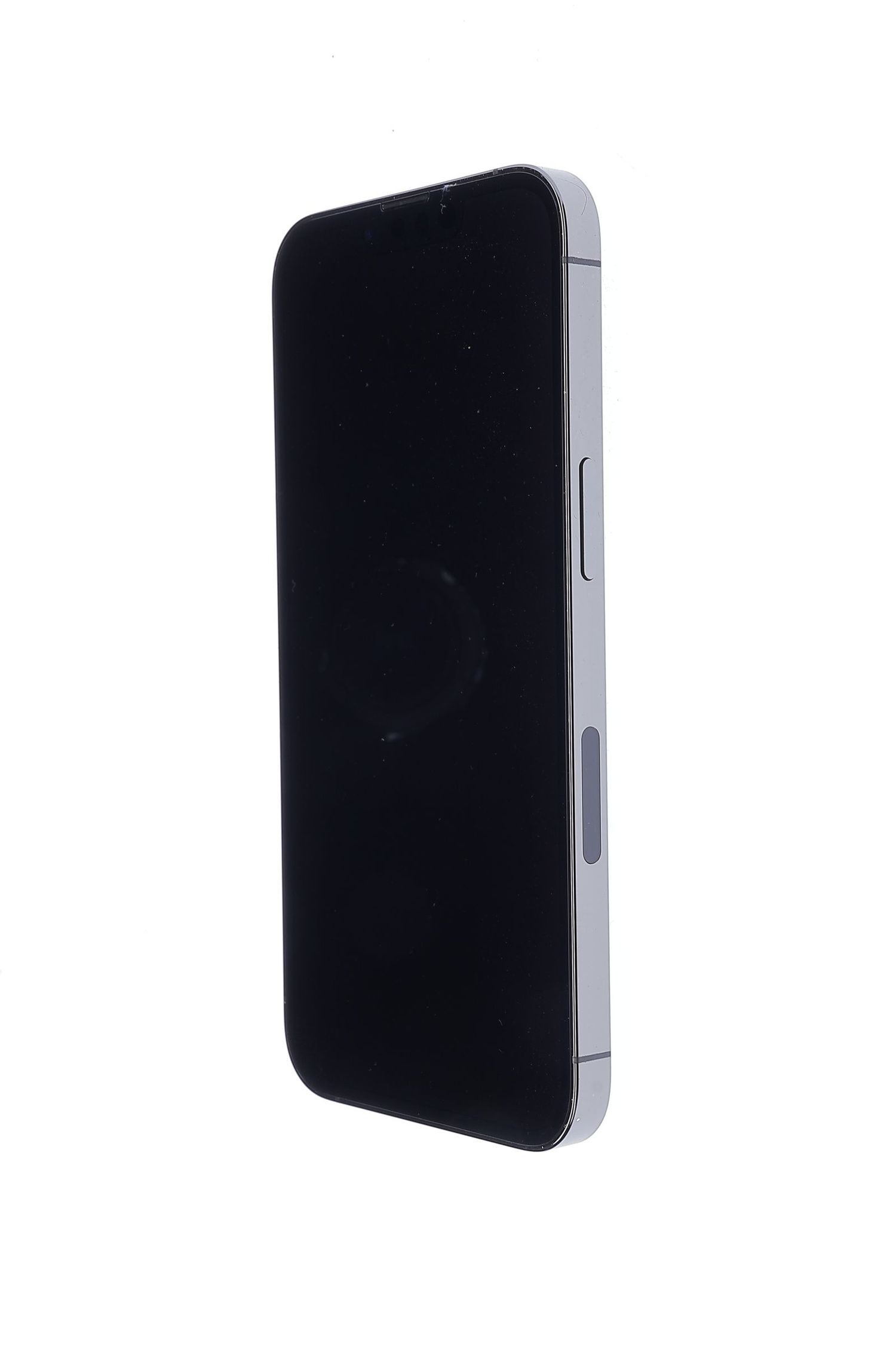 mugi　Apple iPhone 13 Pro グラファイト Apple iPhone 13 Pro, Graphite, 128 GB - de la 1.799 lei