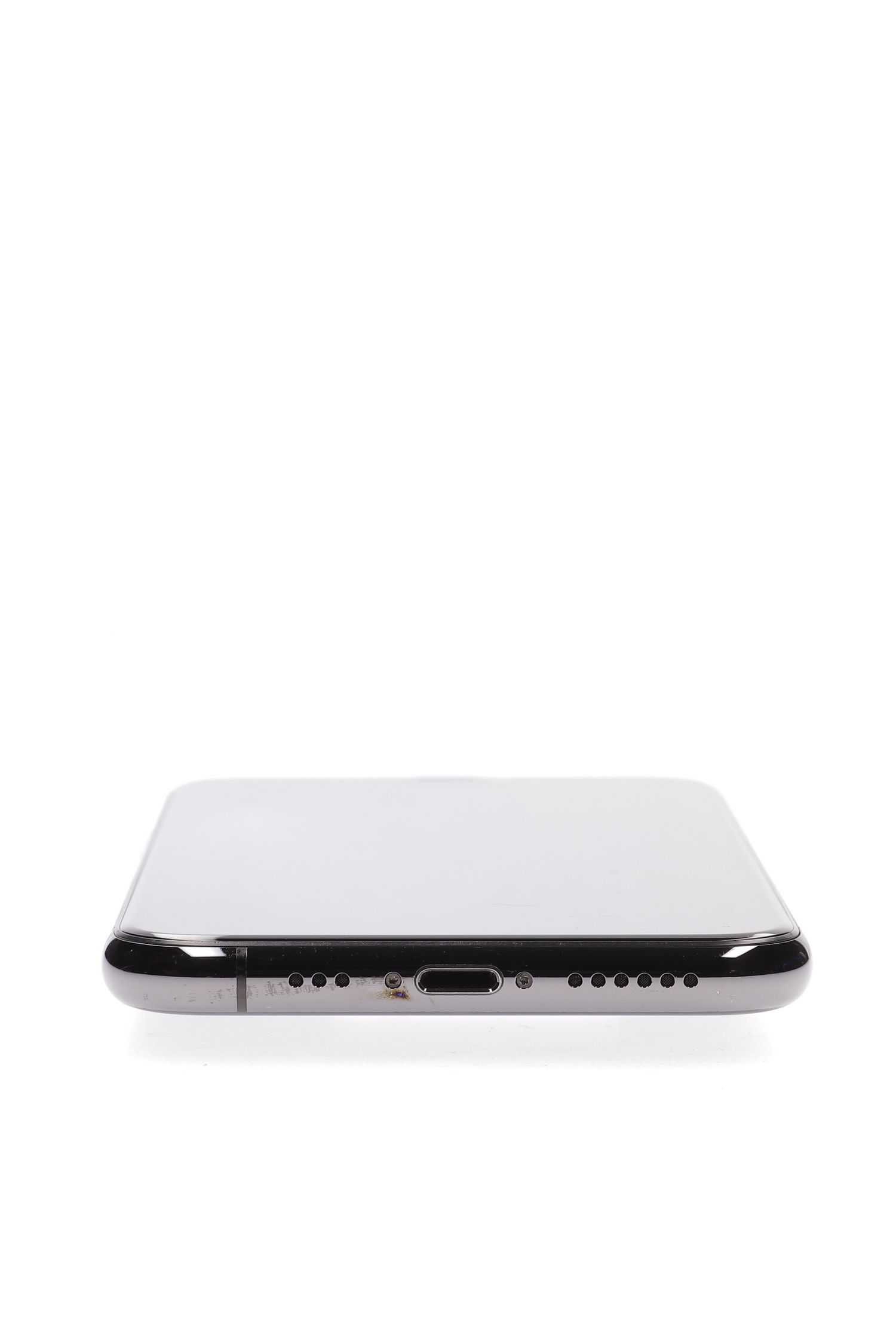 device