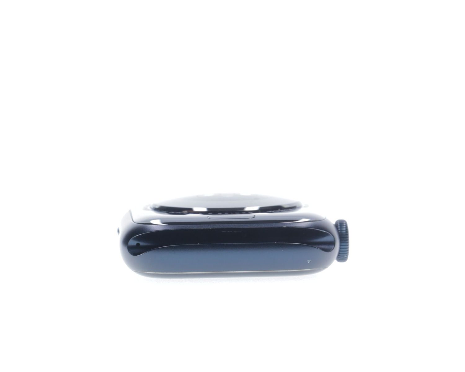 Apple Watch Series 9 2023, GPS + Cellular, Aluminium 45mm Midnight - Excelent
