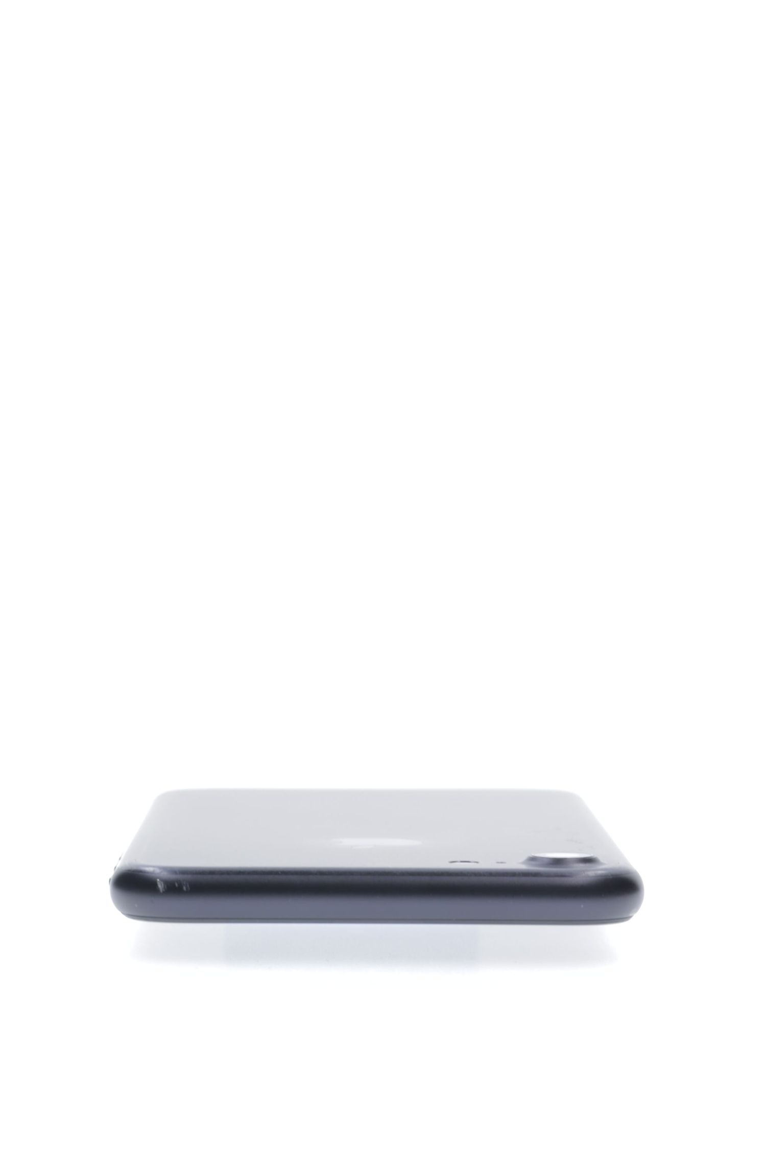 Apple iPhone 7 32 GB Black - Foarte bun