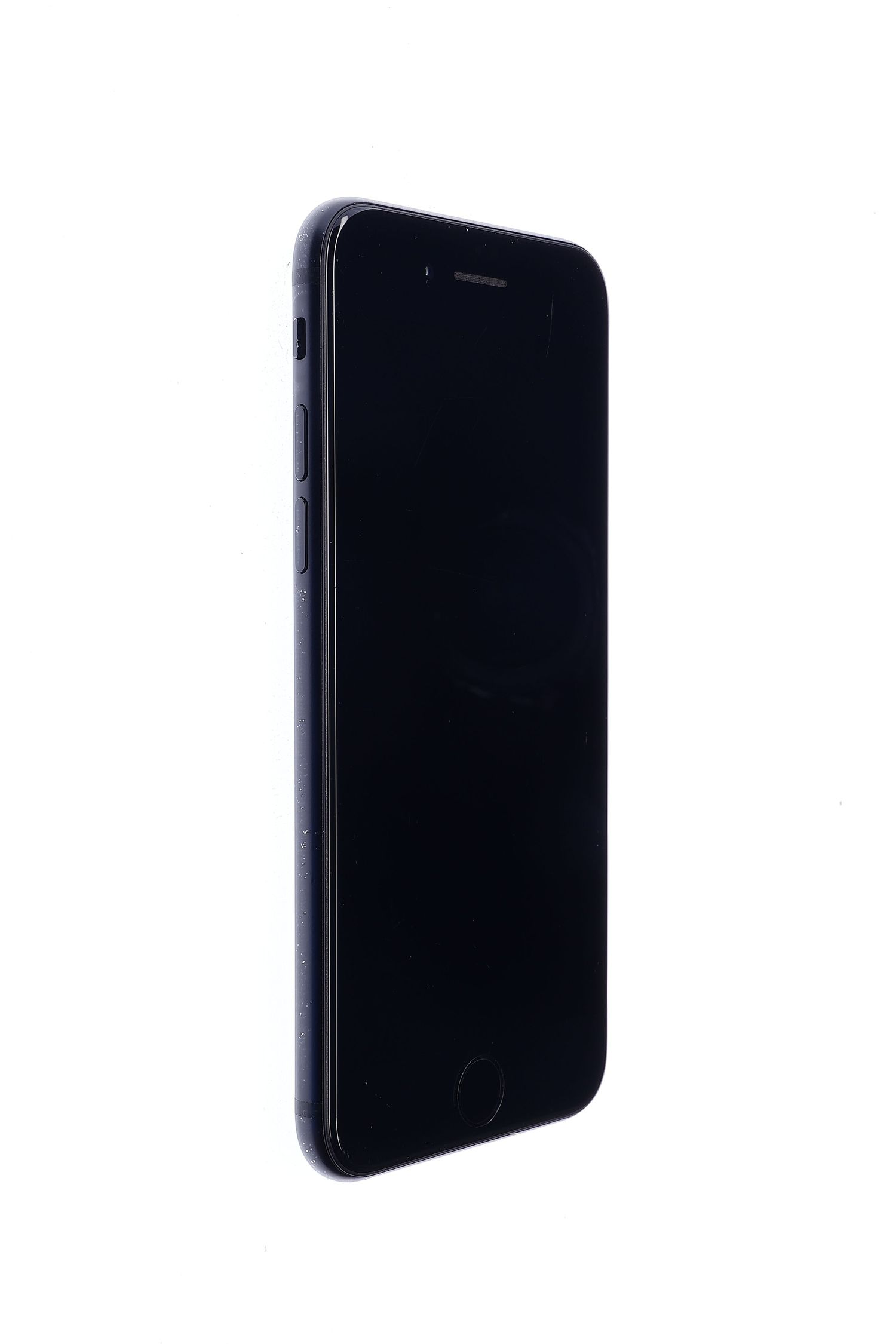 Apple iPhone SE 2020 64 GB Black - Bun