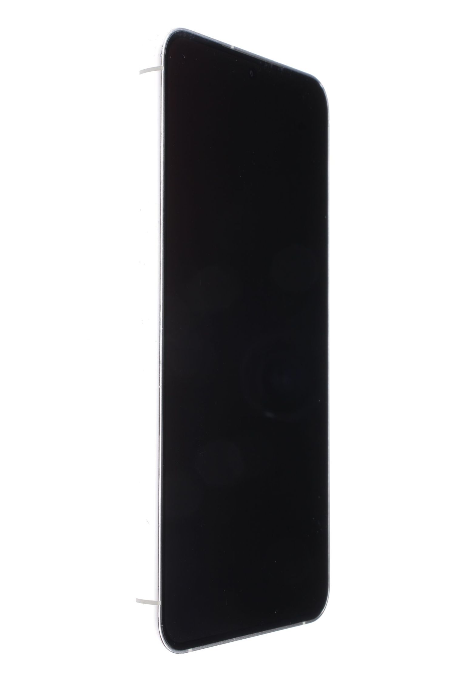 Samsung Galaxy S23 Plus 5G Dual Sim 512 GB Cream