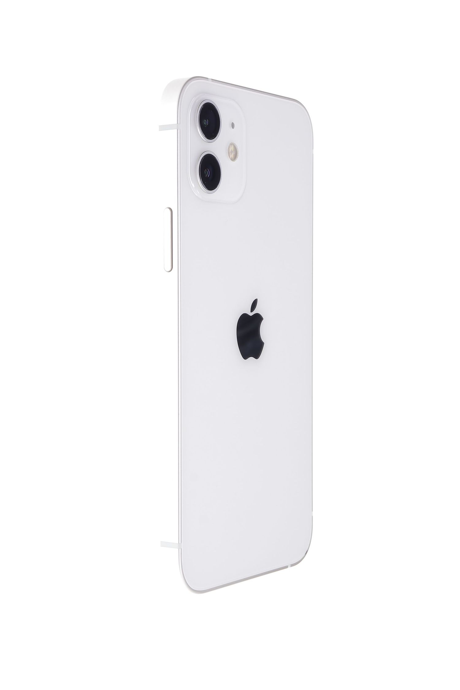 Apple iPhone 12 64 GB White - Ca nou