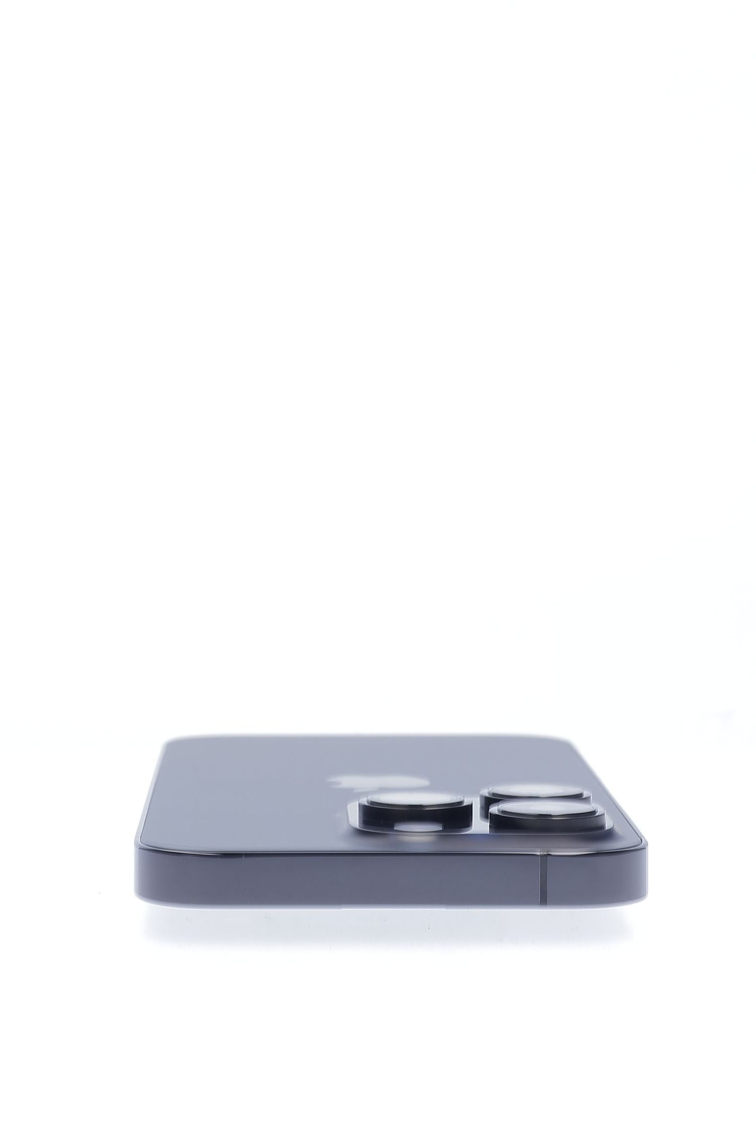 Apple iPhone 14 Pro, Space Black, 256 GB - de la 2.219 lei
