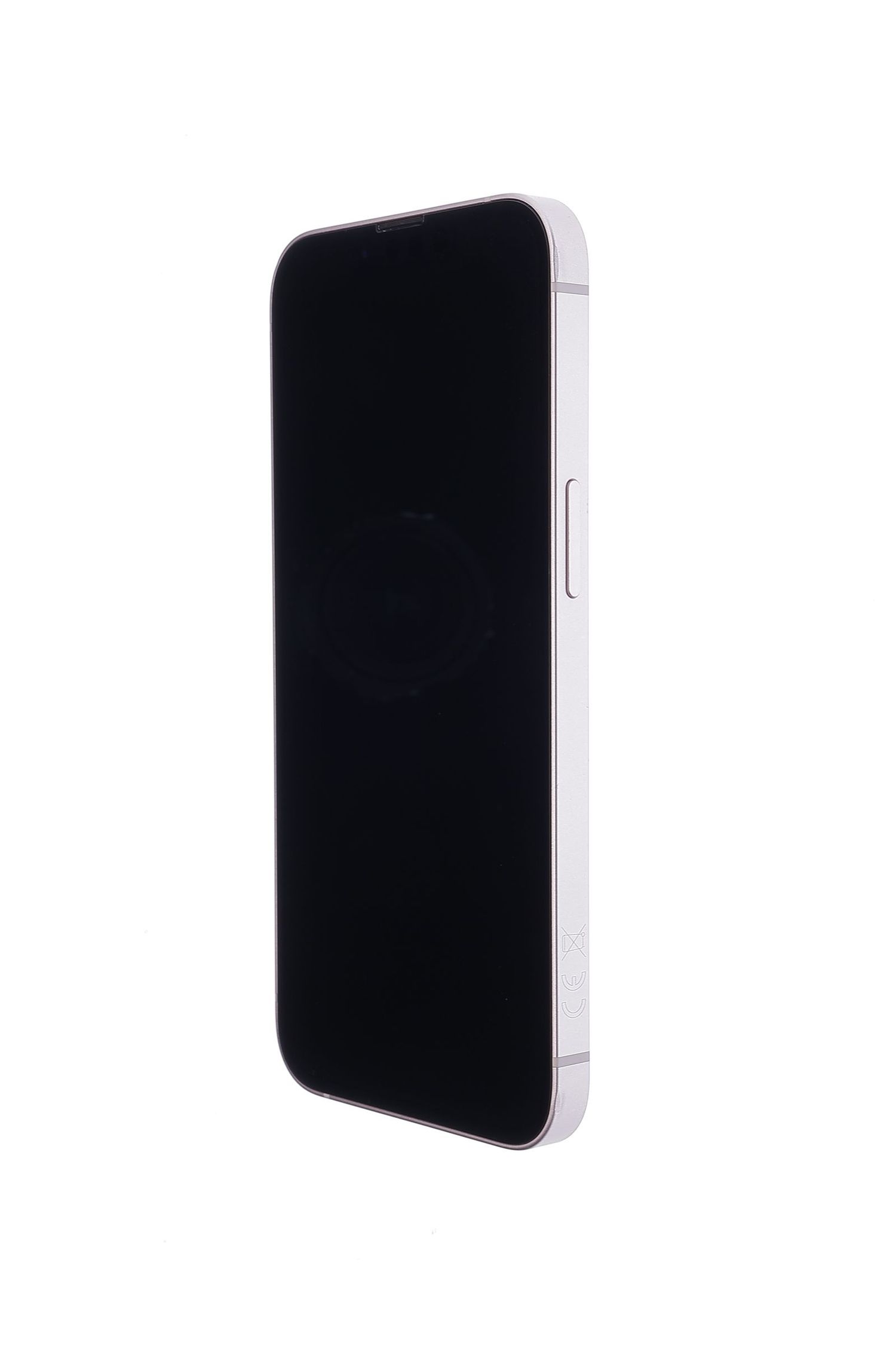 Apple iPhone 13 128 GB Pink - Foarte bun