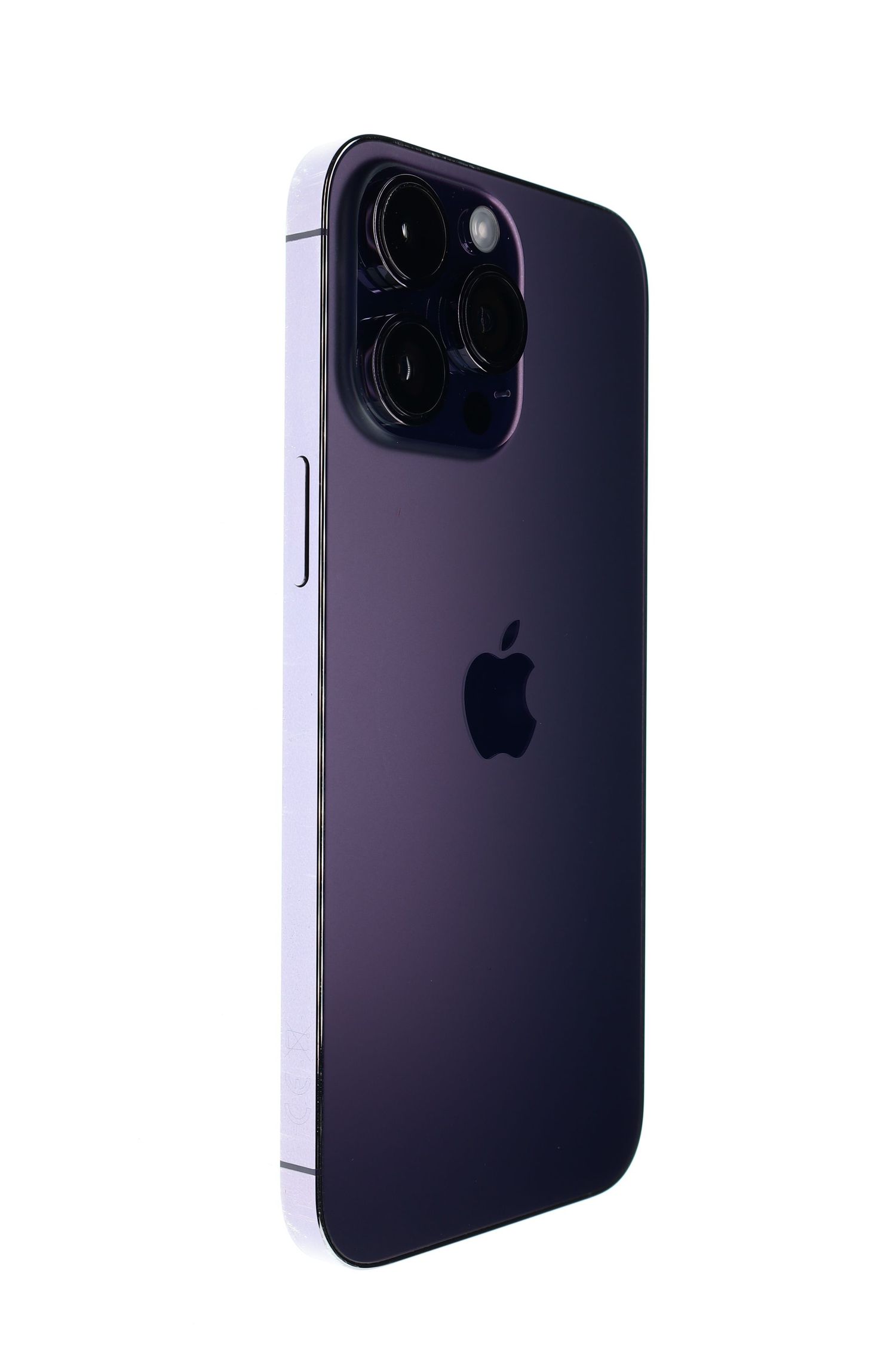 Apple iPhone 14 Pro Max 1 TB Deep Purple - Отлично