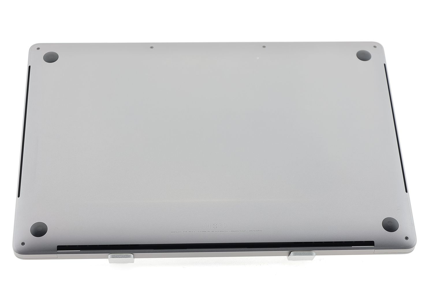 device
