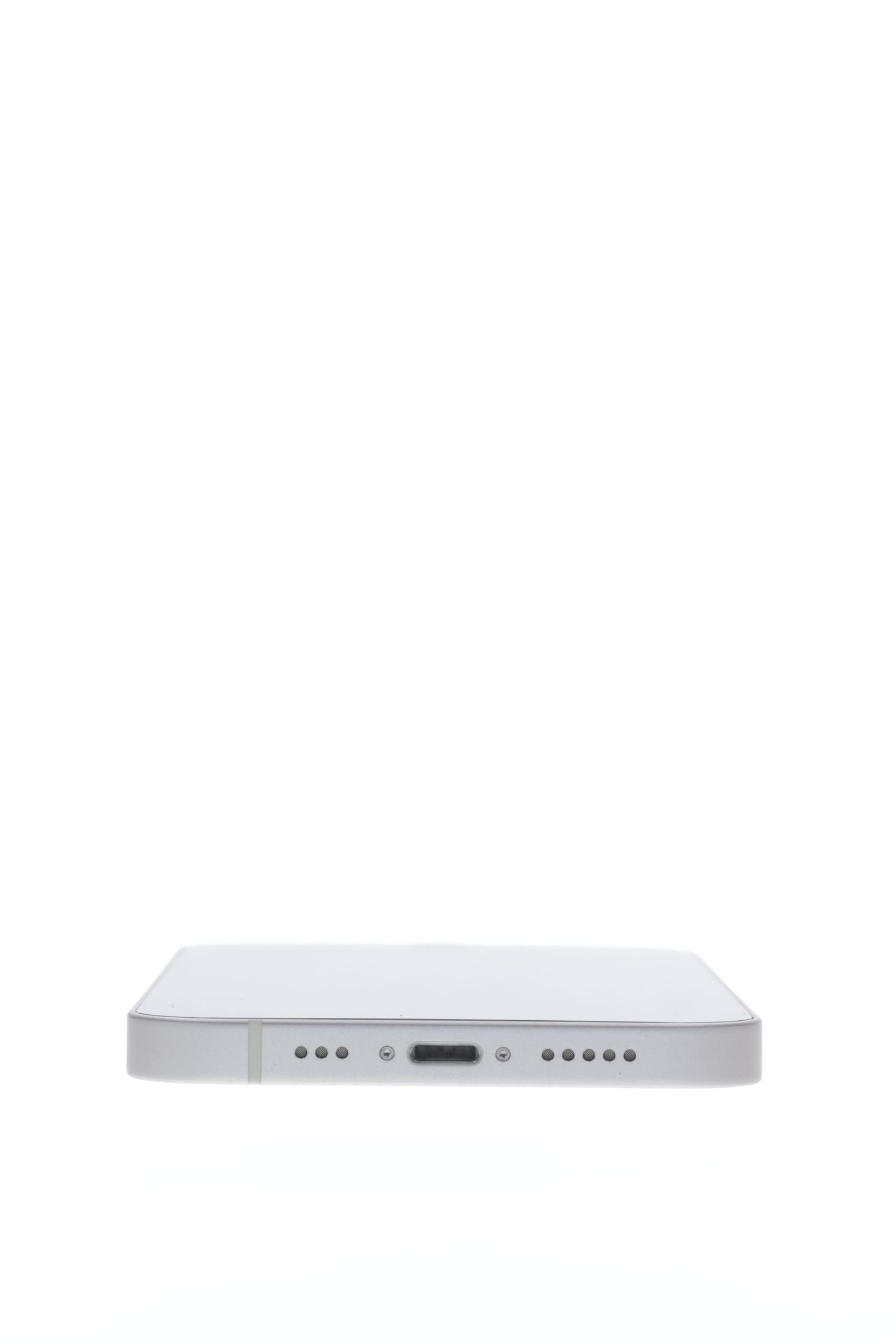Apple iPhone 12 64 GB White - Ca nou