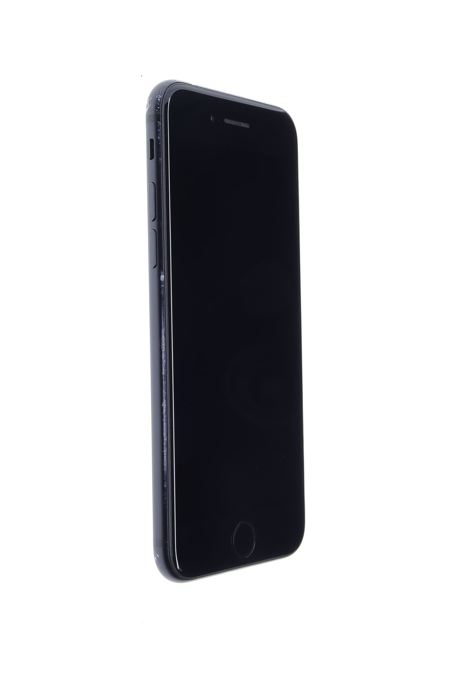Apple iPhone SE 2020 128 GB Black - Много добро