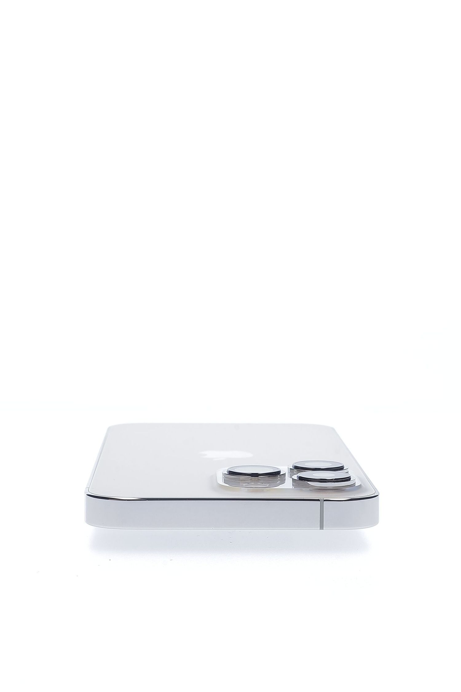 Apple iPhone 13 Pro 128 GB Silver - Като нов