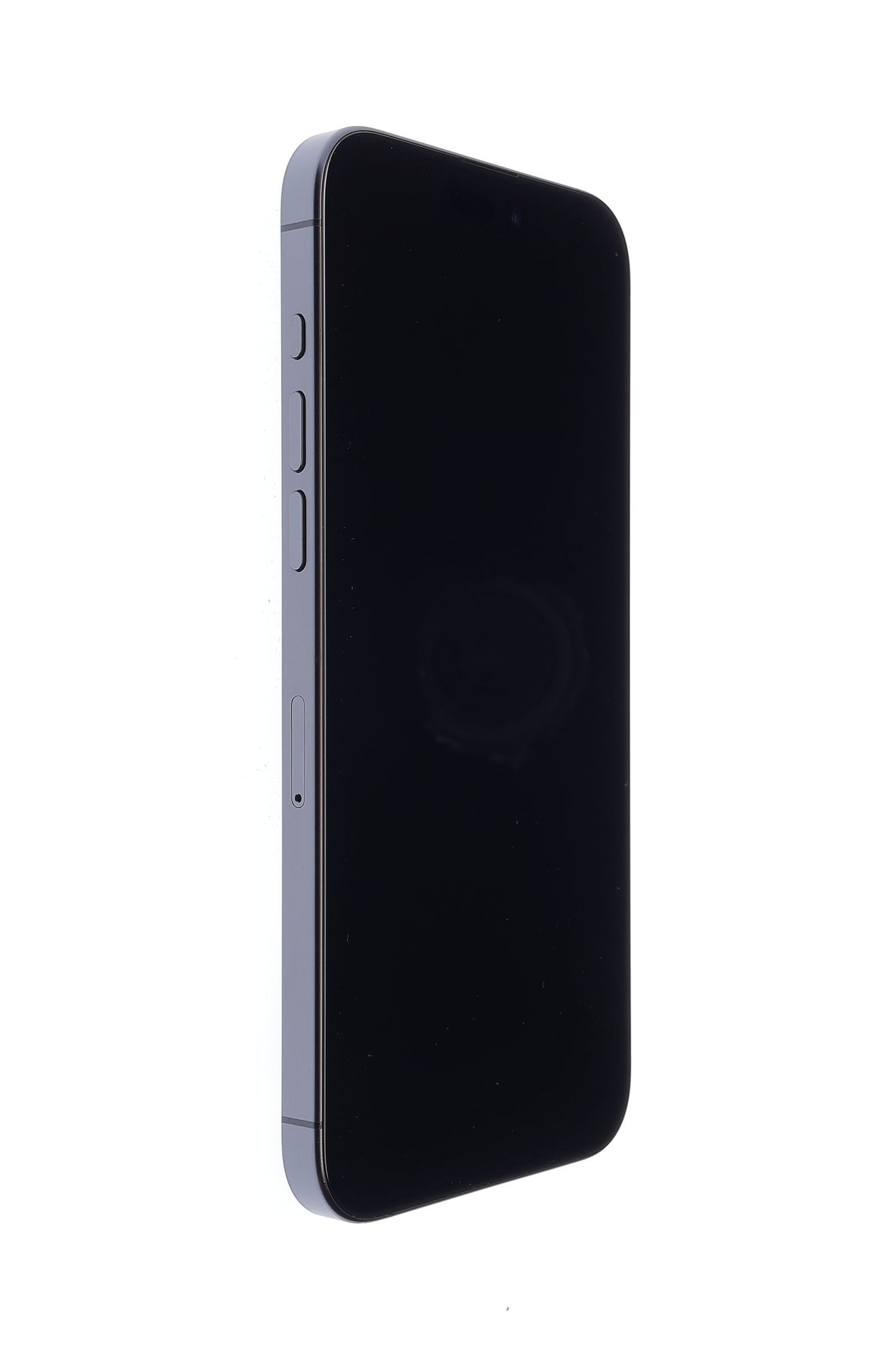 Apple iPhone 15 Pro Max 512 GB Black Titanium - Като нов