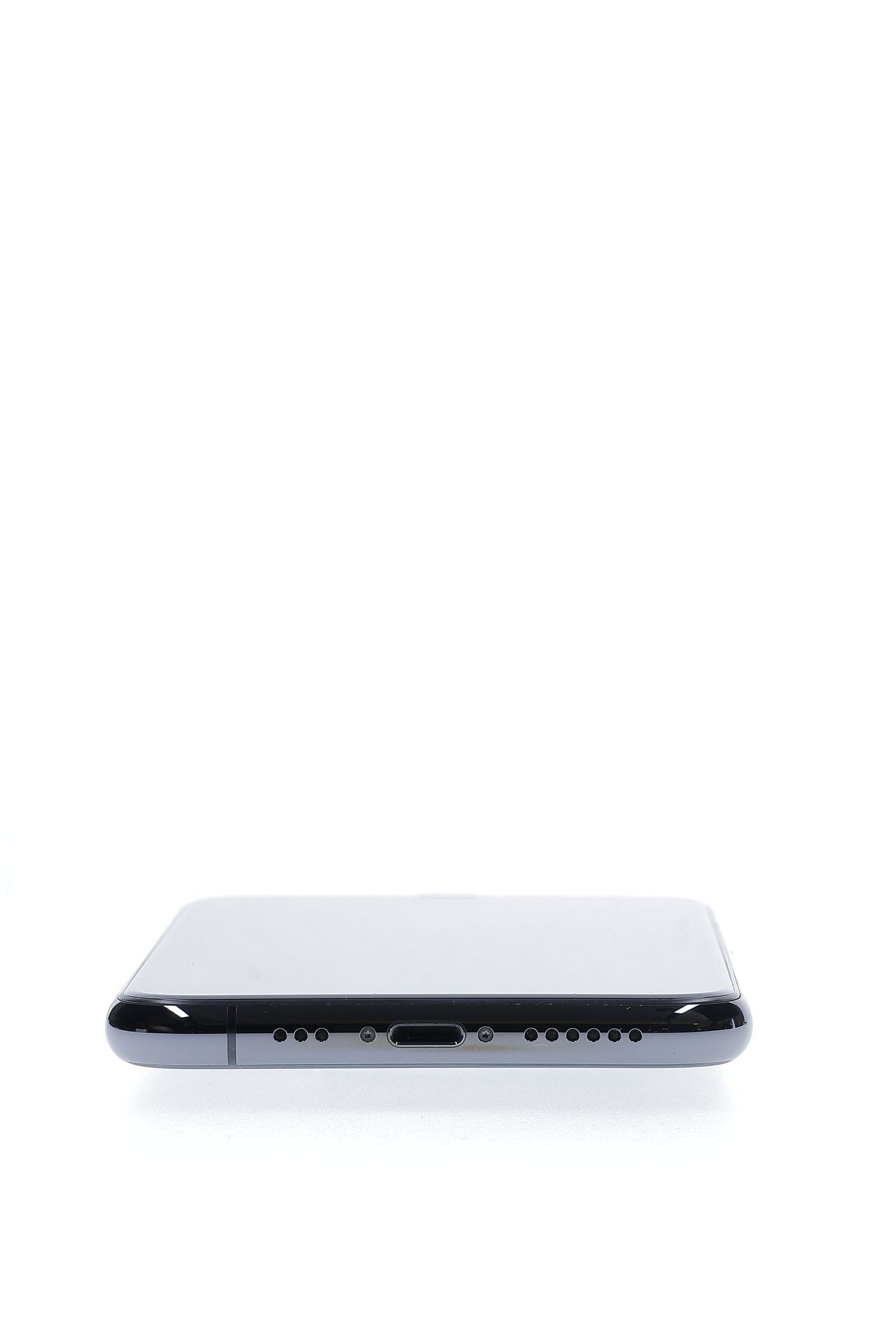 Apple iPhone 11 Pro 64 GB Space Gray - Excelent
