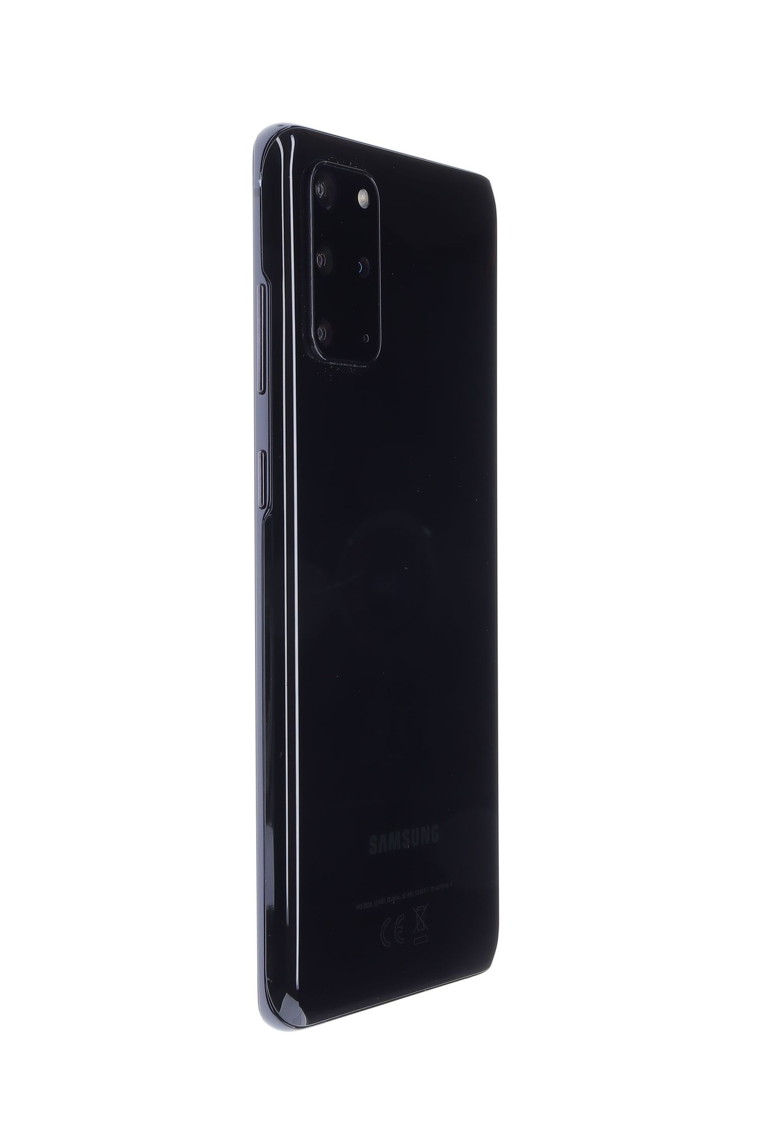device