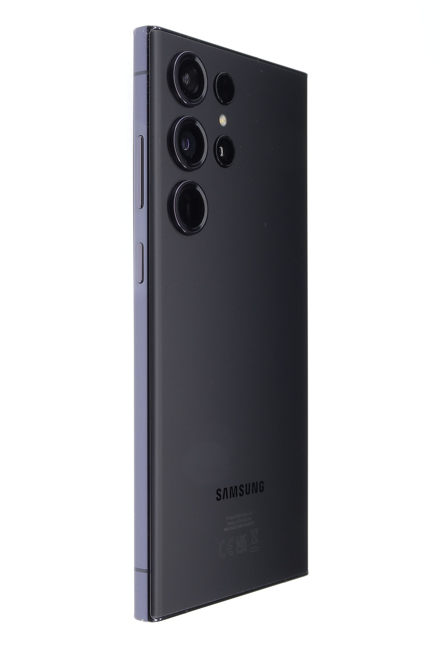 device