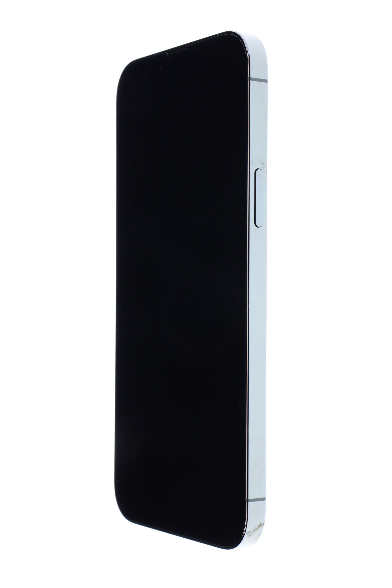 Apple iPhone 13 Pro Max 128 GB Green - Excelent