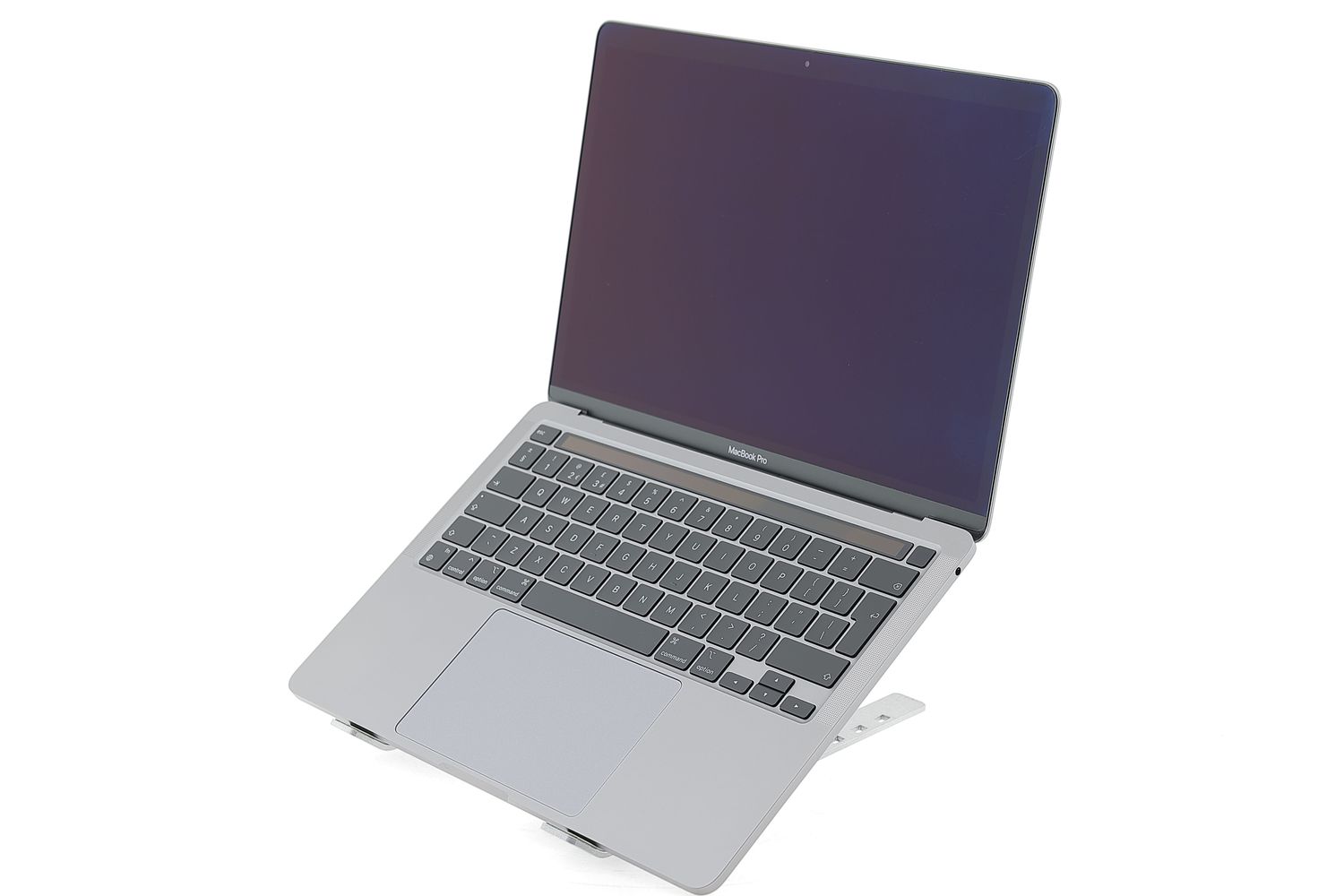 Apple MacBook Pro 13″ Touch Bar 2020, i5 1.4 GHz, 8 GB, Intel Iris Plus Graphics 645 512 GB Space Gray