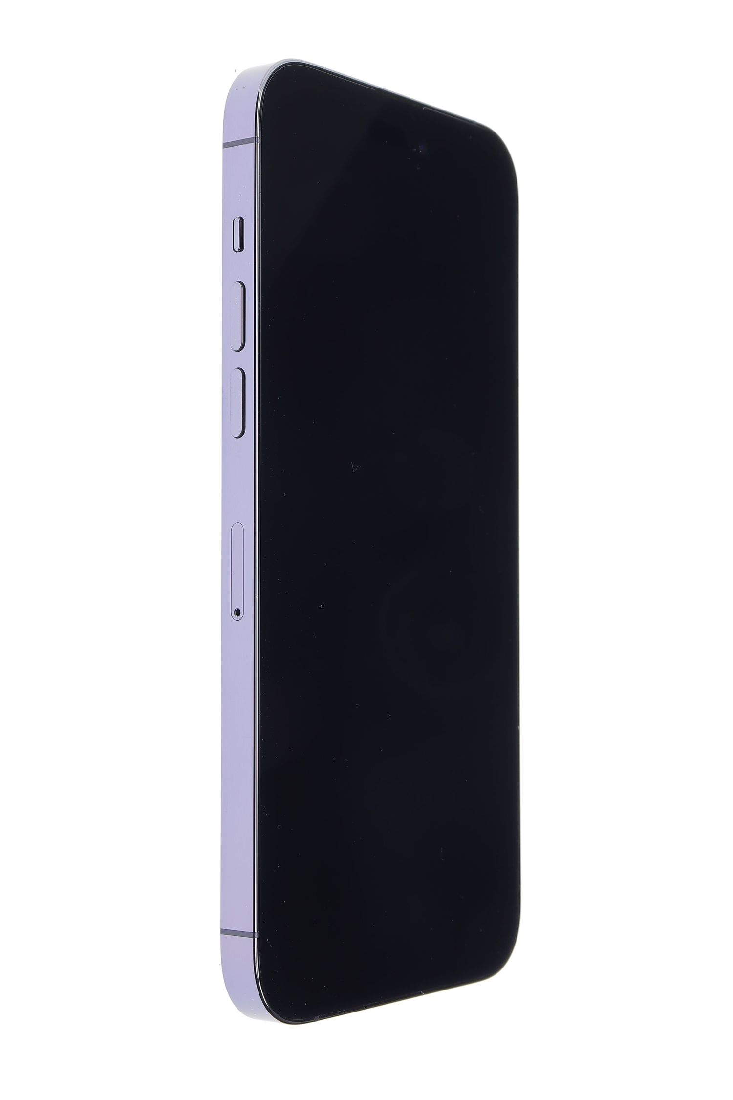 Apple iPhone 14 Pro Max, Deep Purple, 256 GB - de la 2.559 lei
