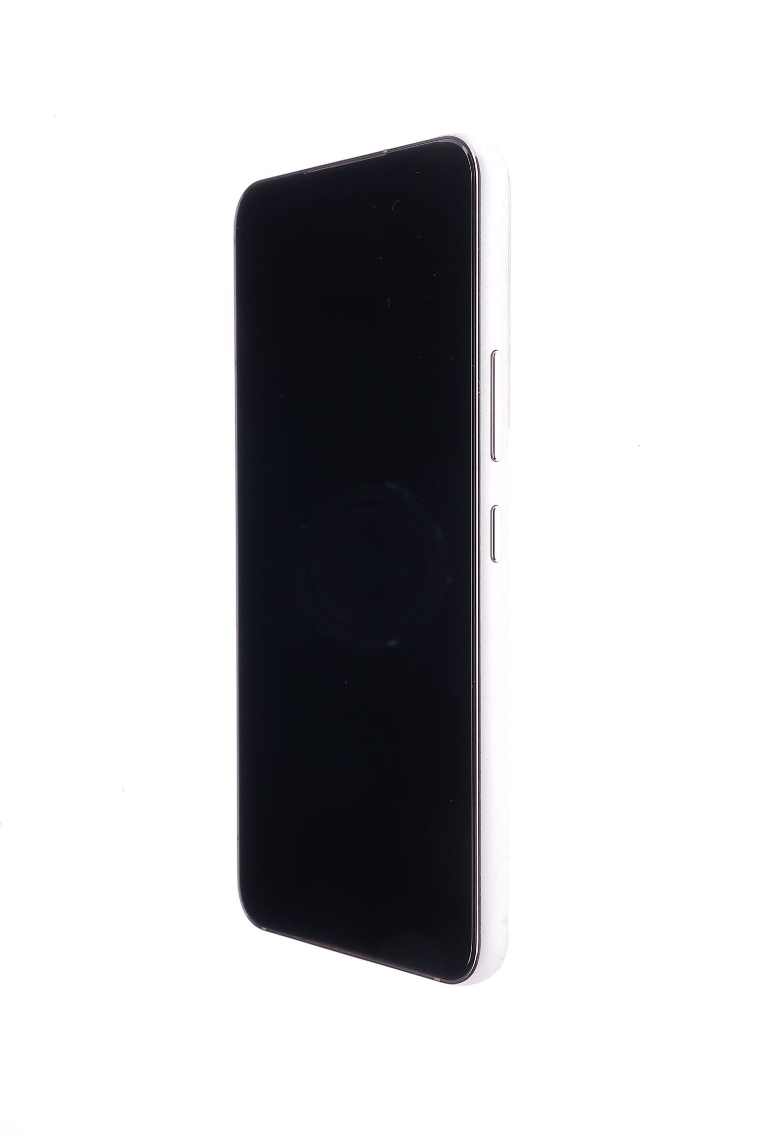 Samsung Galaxy S22 5G Dual Sim 128 GB Pink Gold - Kiváló