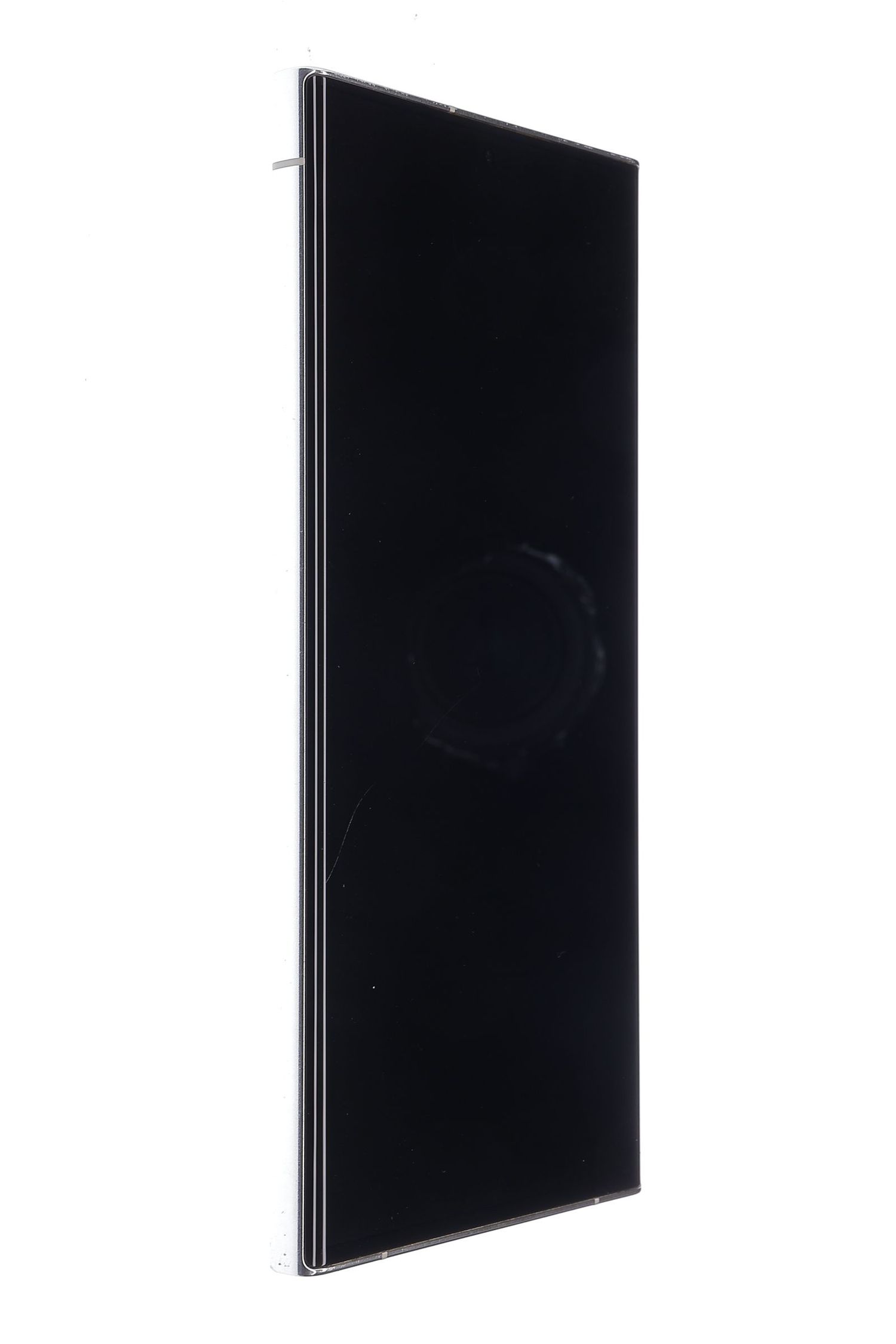 Samsung Galaxy S23 Ultra 5G Dual Sim 256 GB Cream