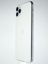Telefon mobil Apple iPhone 11 Pro Max, Silver, 64 GB,  Ca Nou
