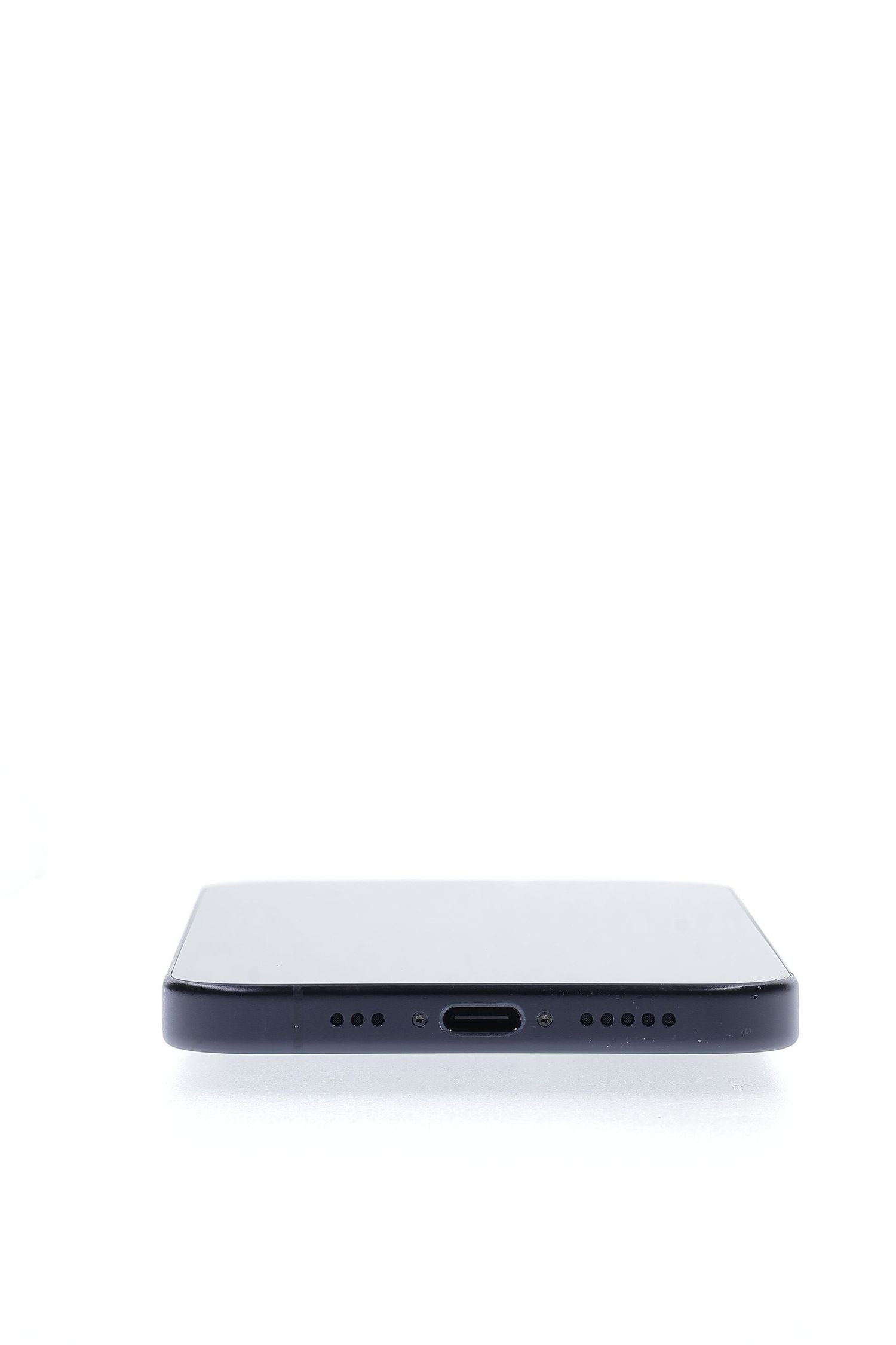 Apple iPhone 16 128 GB Black - Εξαιρετικό