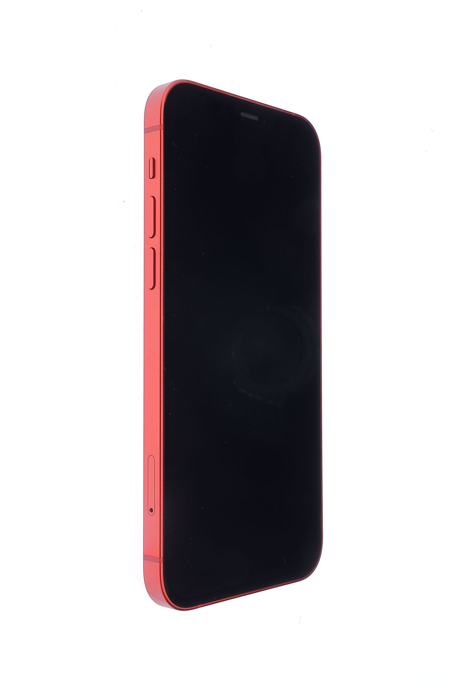 Apple iPhone 12 128 GB Red - Като нов