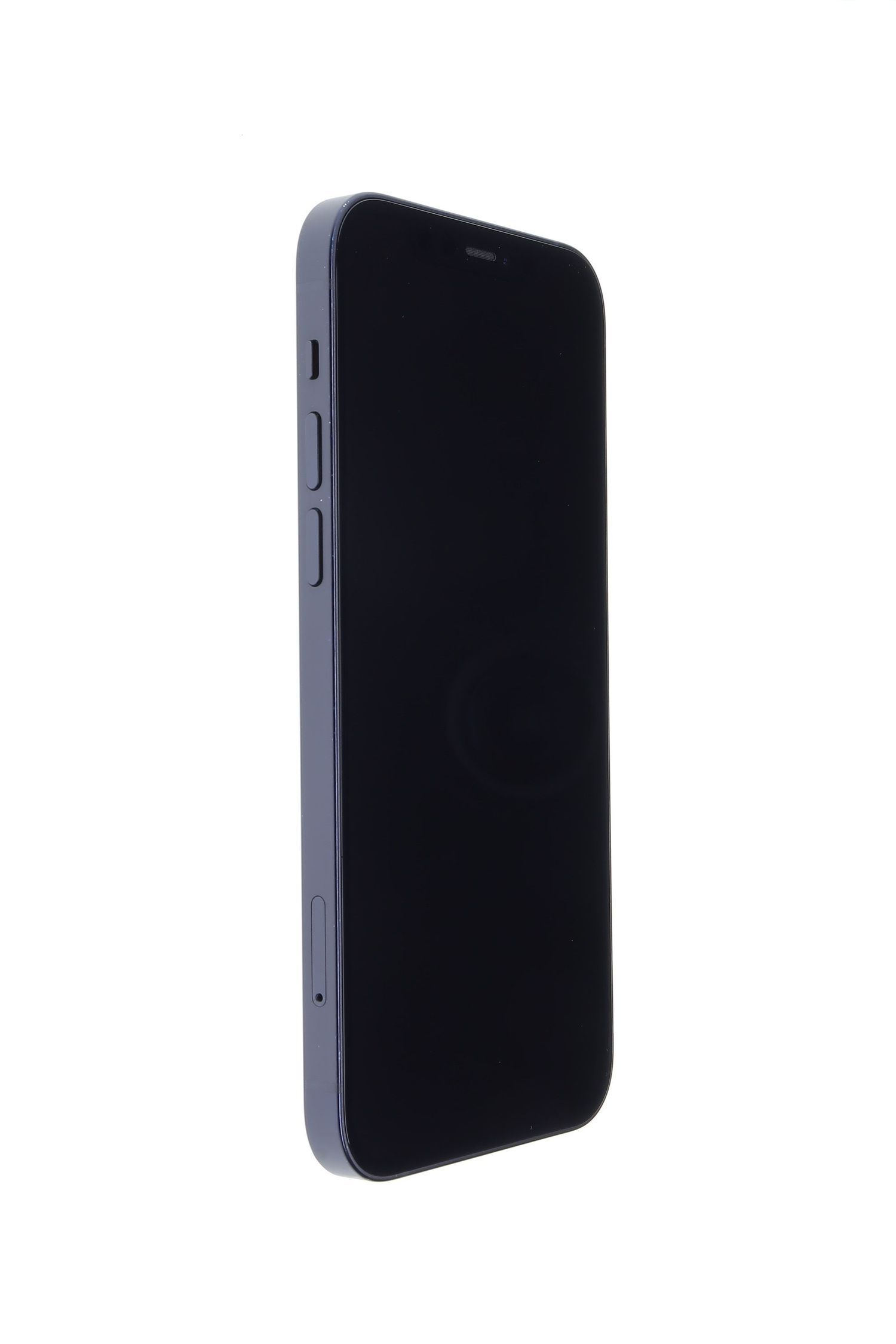 Apple iPhone 12 64 GB Black - Excelent