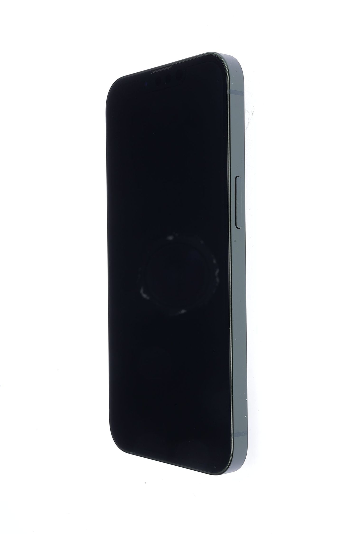Apple iPhone 13 128 GB Green - Újszerű