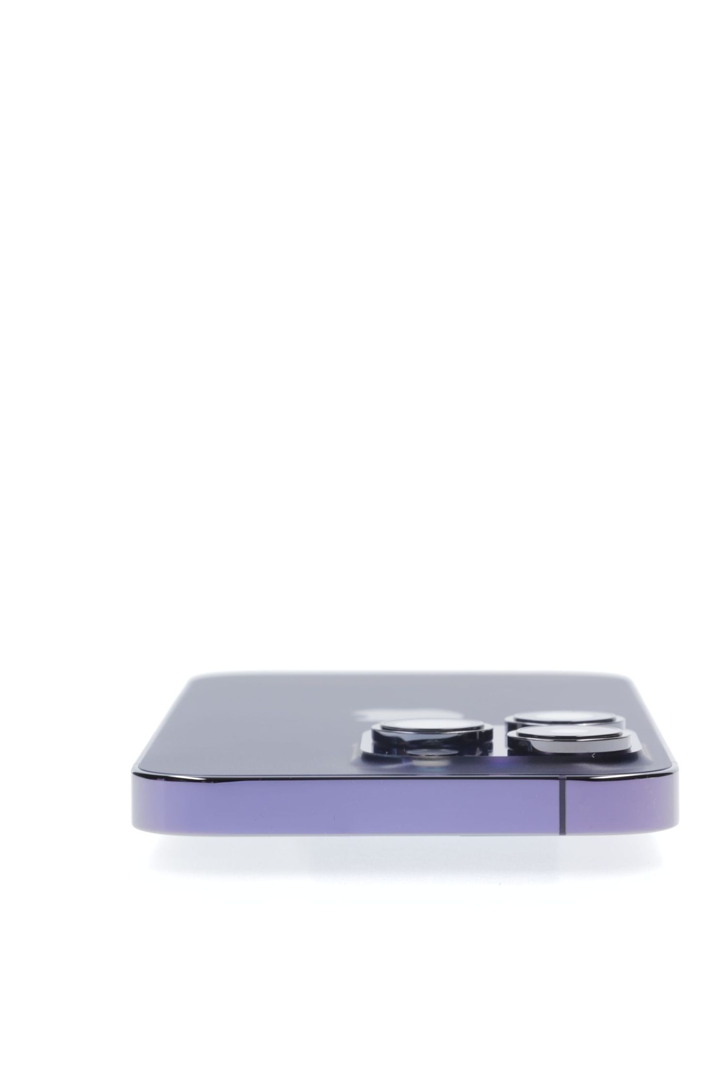 Apple iPhone 14 Pro 512 GB Deep Purple - Отлично