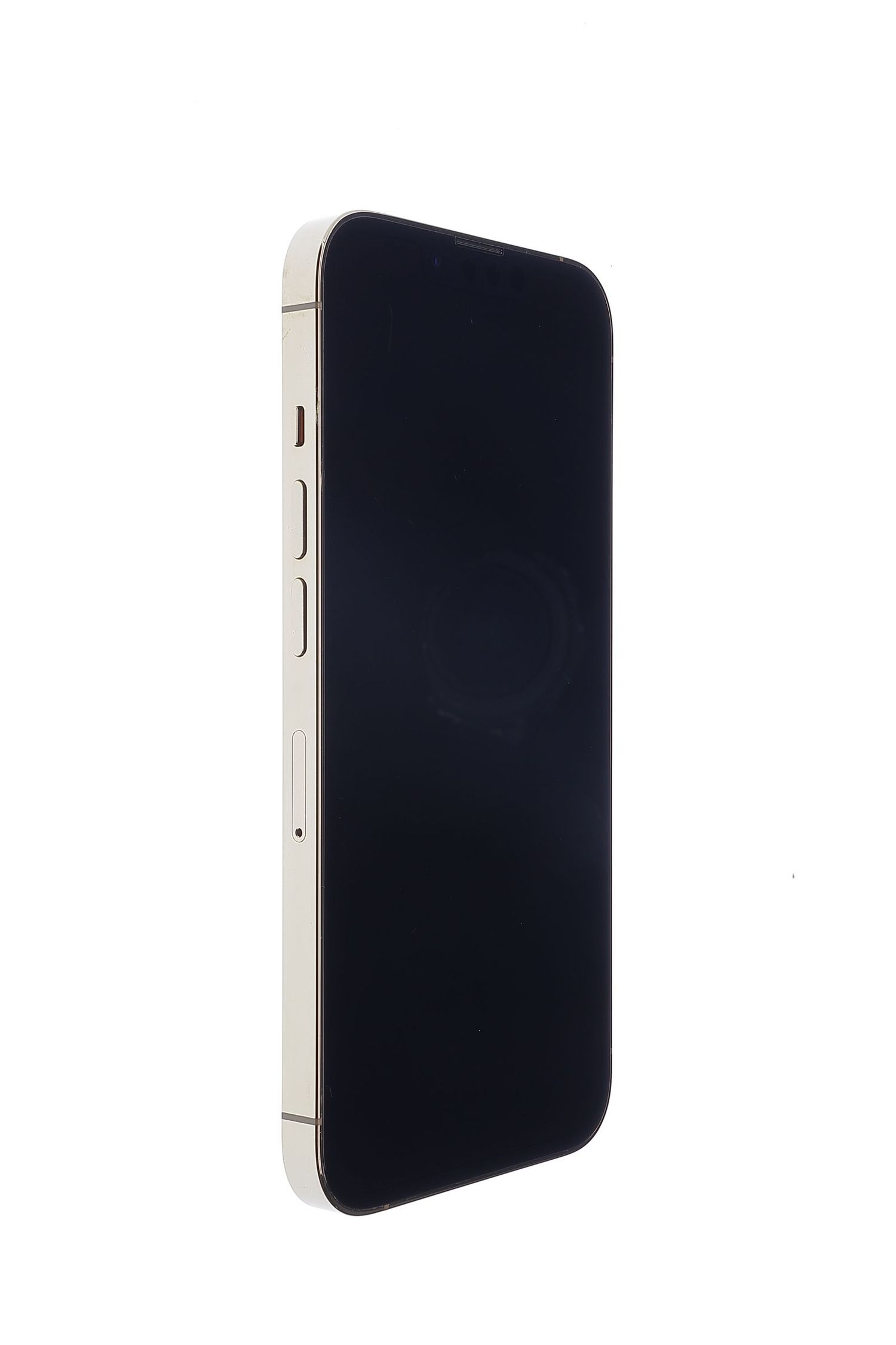 Apple iPhone 13 Pro 256 GB Gold - Πολύ καλό