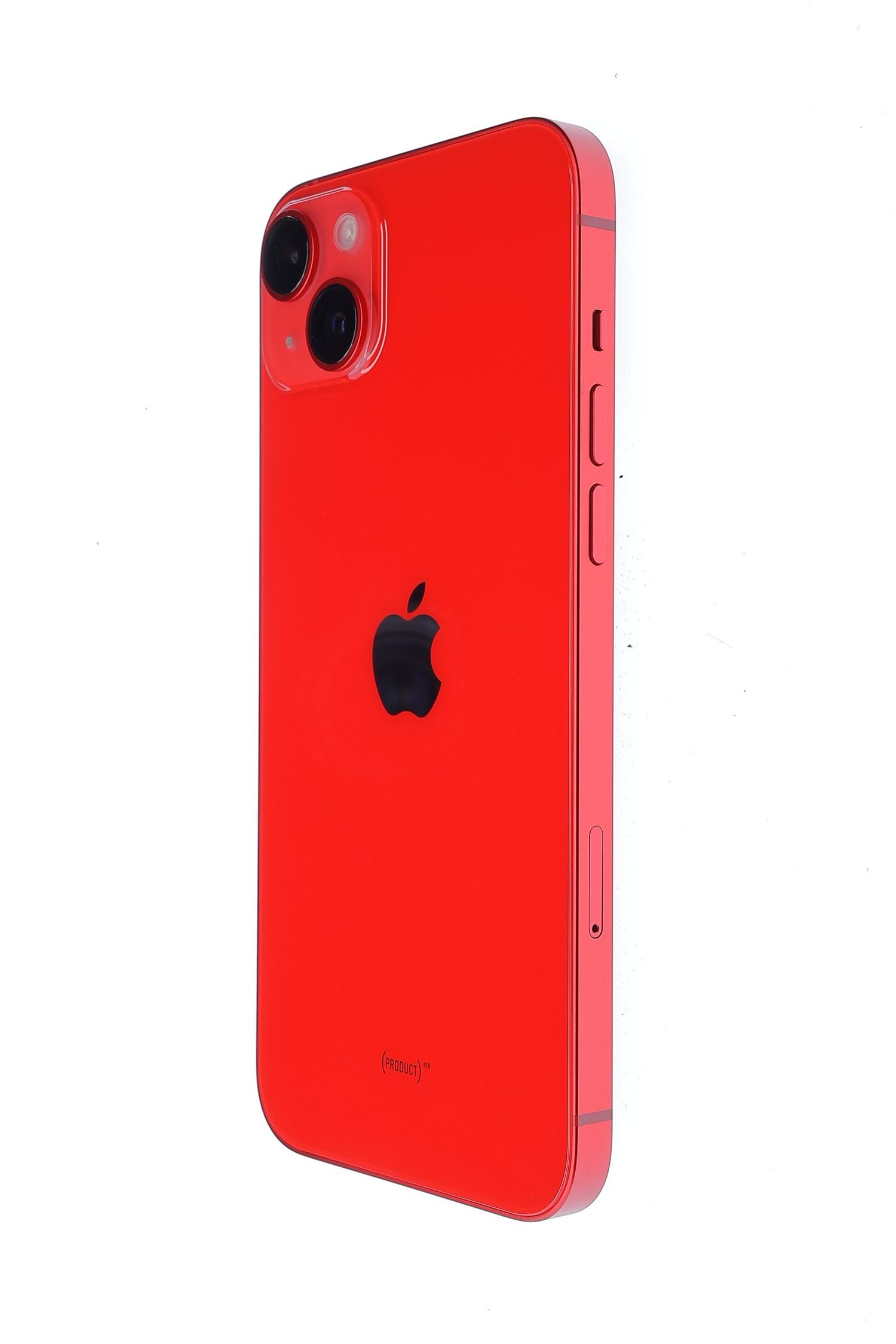 Apple iPhone 14 Plus 128 GB Red - Отлично