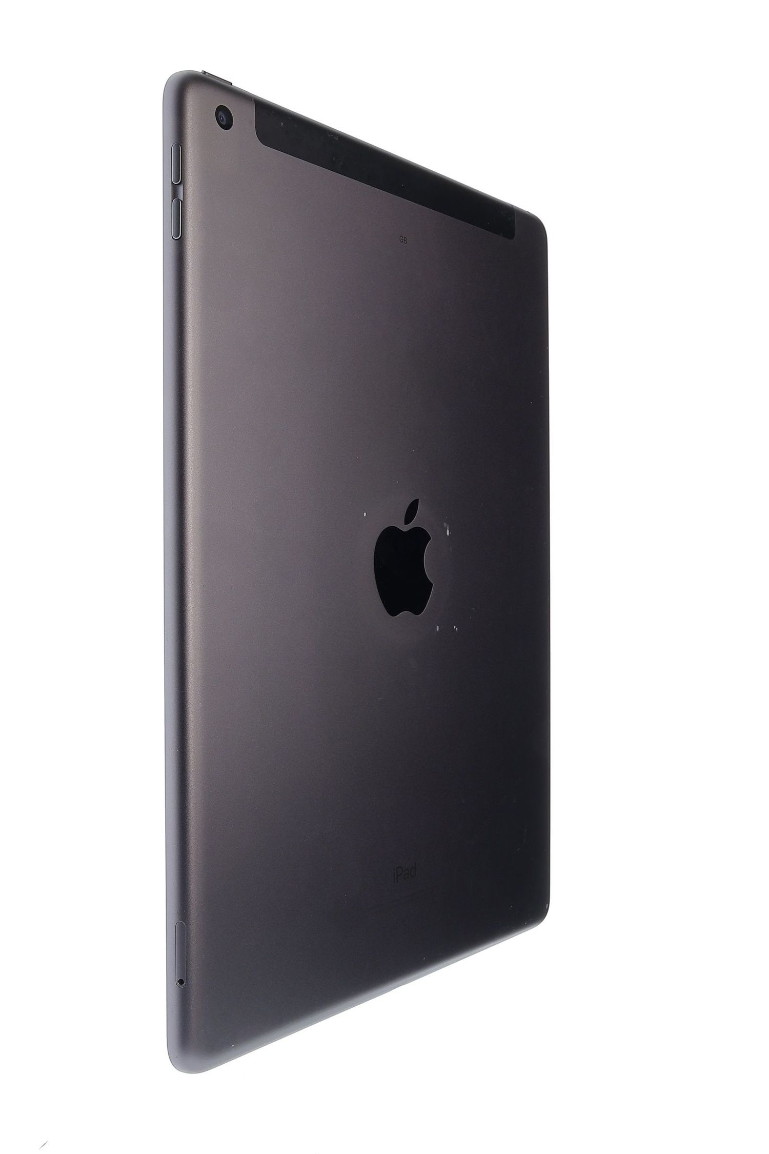 Apple iPad 10.2" (2019) 7th Gen Cellular 32 GB Space Gray - Foarte bun