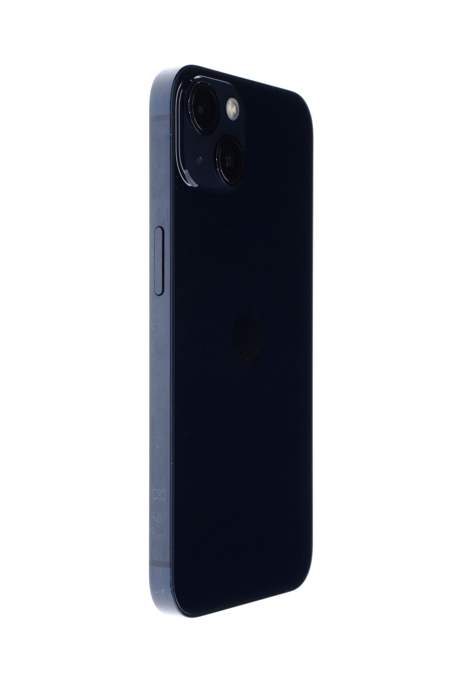Apple iPhone 13 128 GB Midnight - Excelent