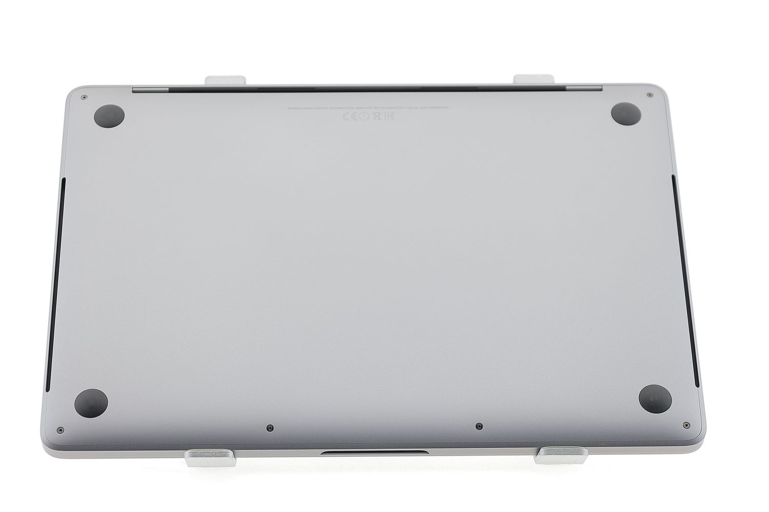 device