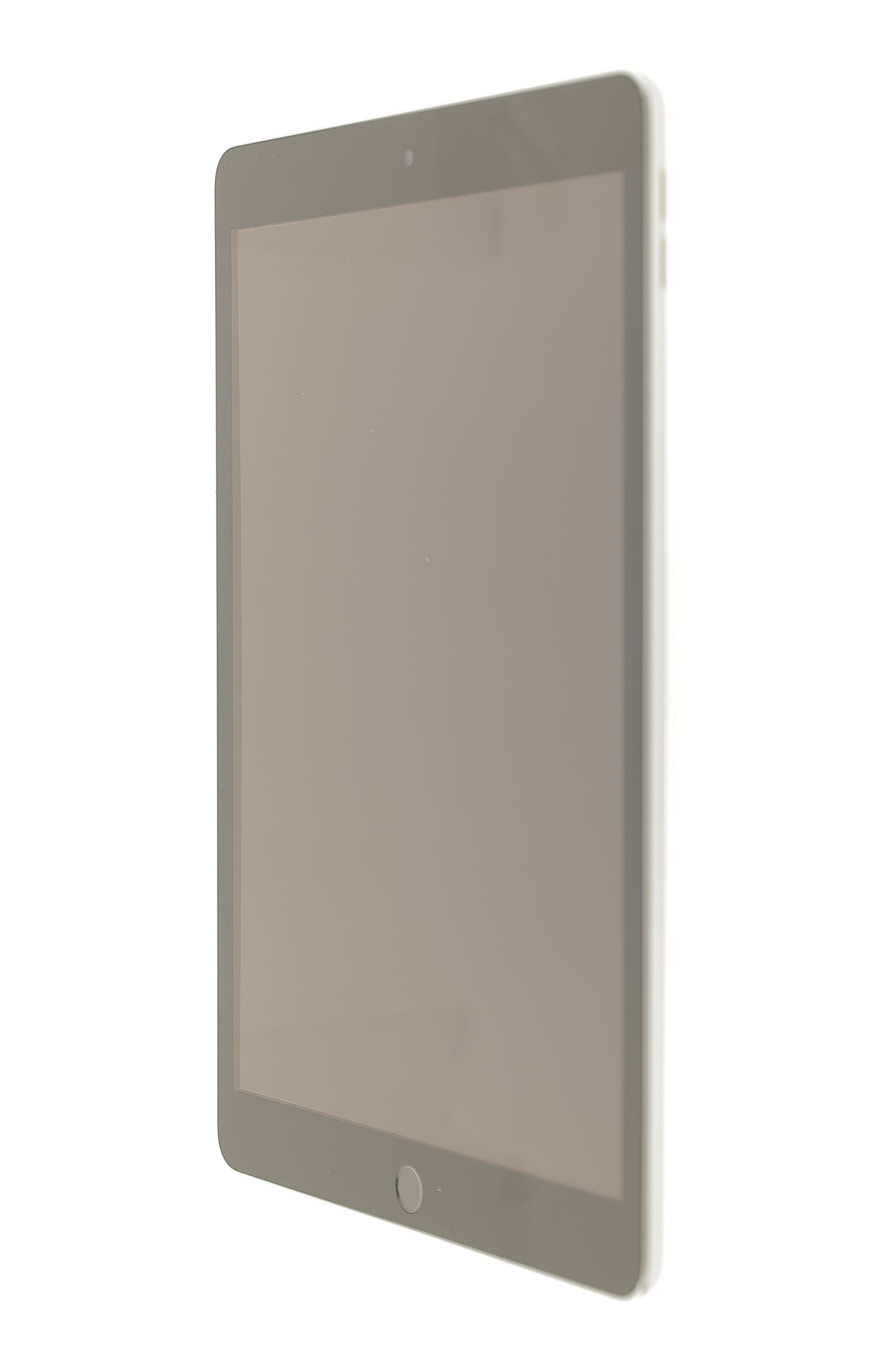 Apple iPad 10.2” (2021) 9th Gen Wifi 64 GB Silver - Jó