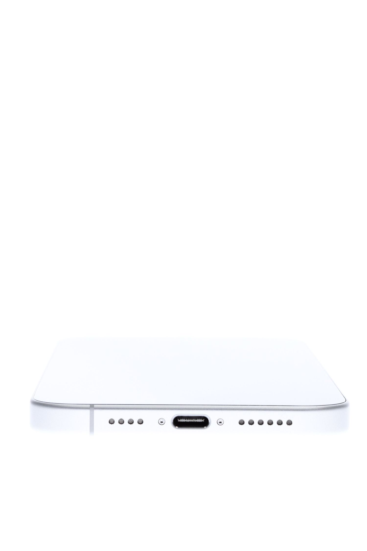 Apple iPhone 16 Plus 128 GB White - Като нов